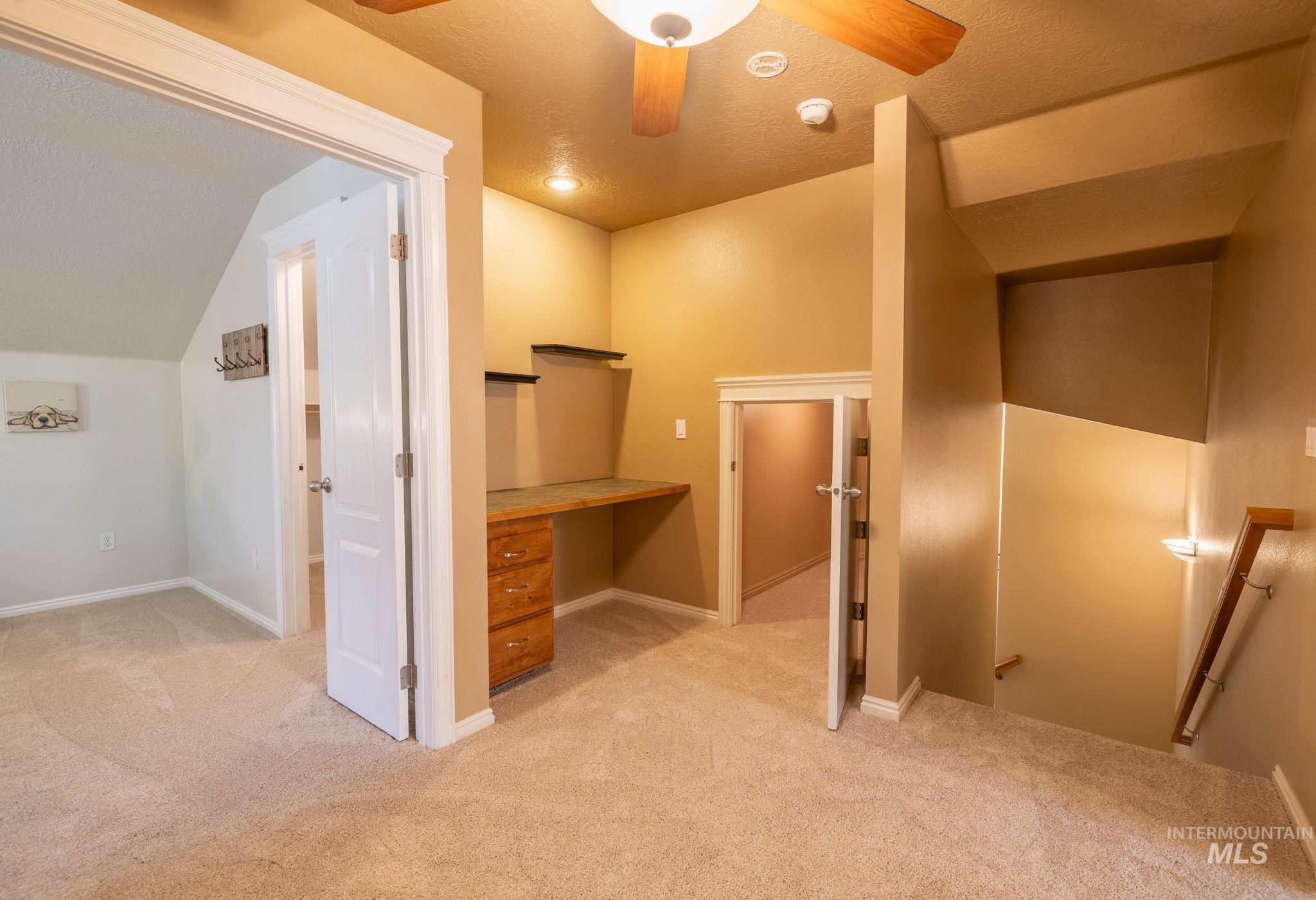 8798 W FIRCREST DR, Boise, Idaho 83704, 4 Bedrooms, 3.5 Bathrooms, Residential For Sale, Price $775,000,MLS 98983655