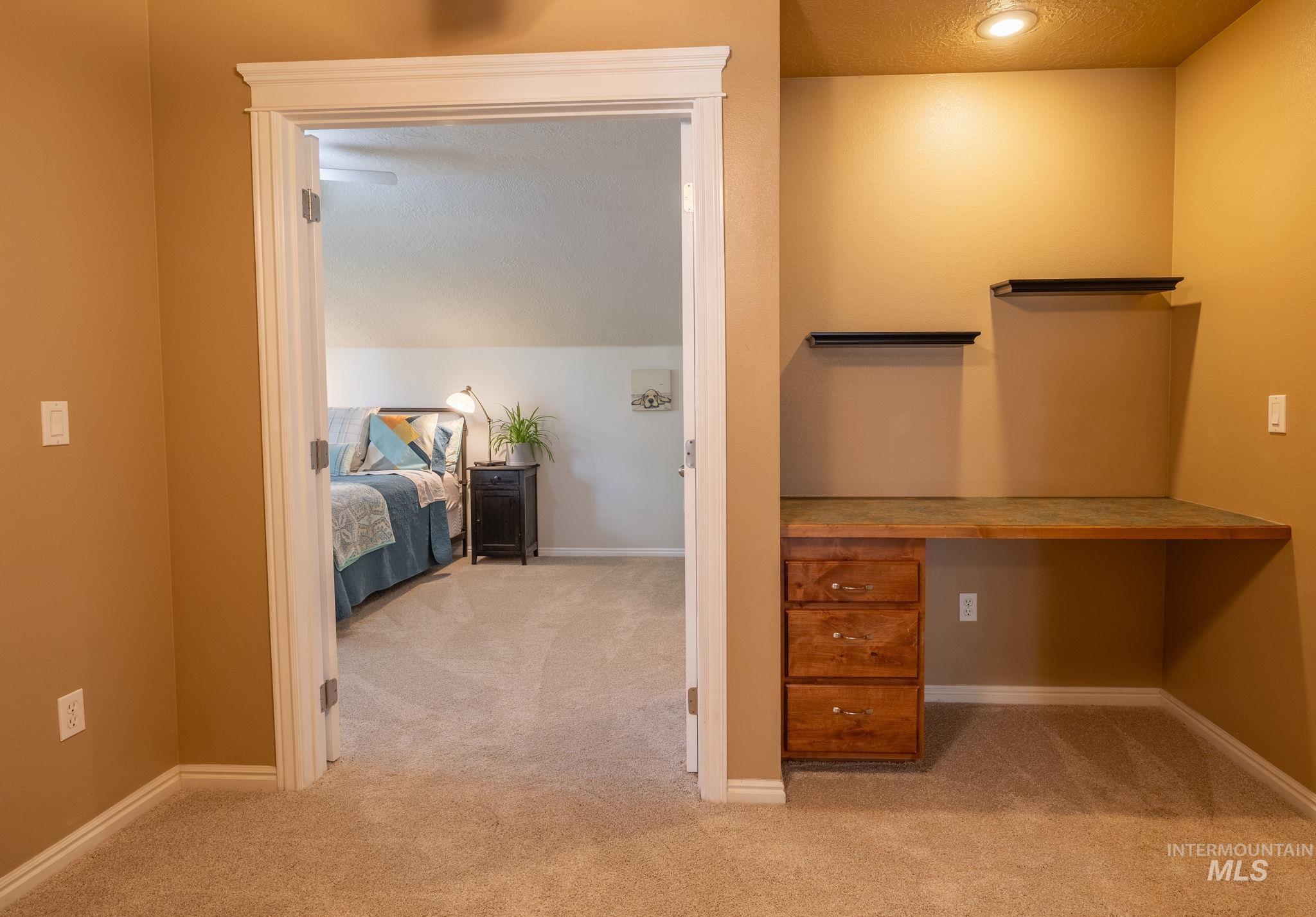 8798 W FIRCREST DR, Boise, Idaho 83704, 4 Bedrooms, 3.5 Bathrooms, Residential For Sale, Price $775,000,MLS 98983655