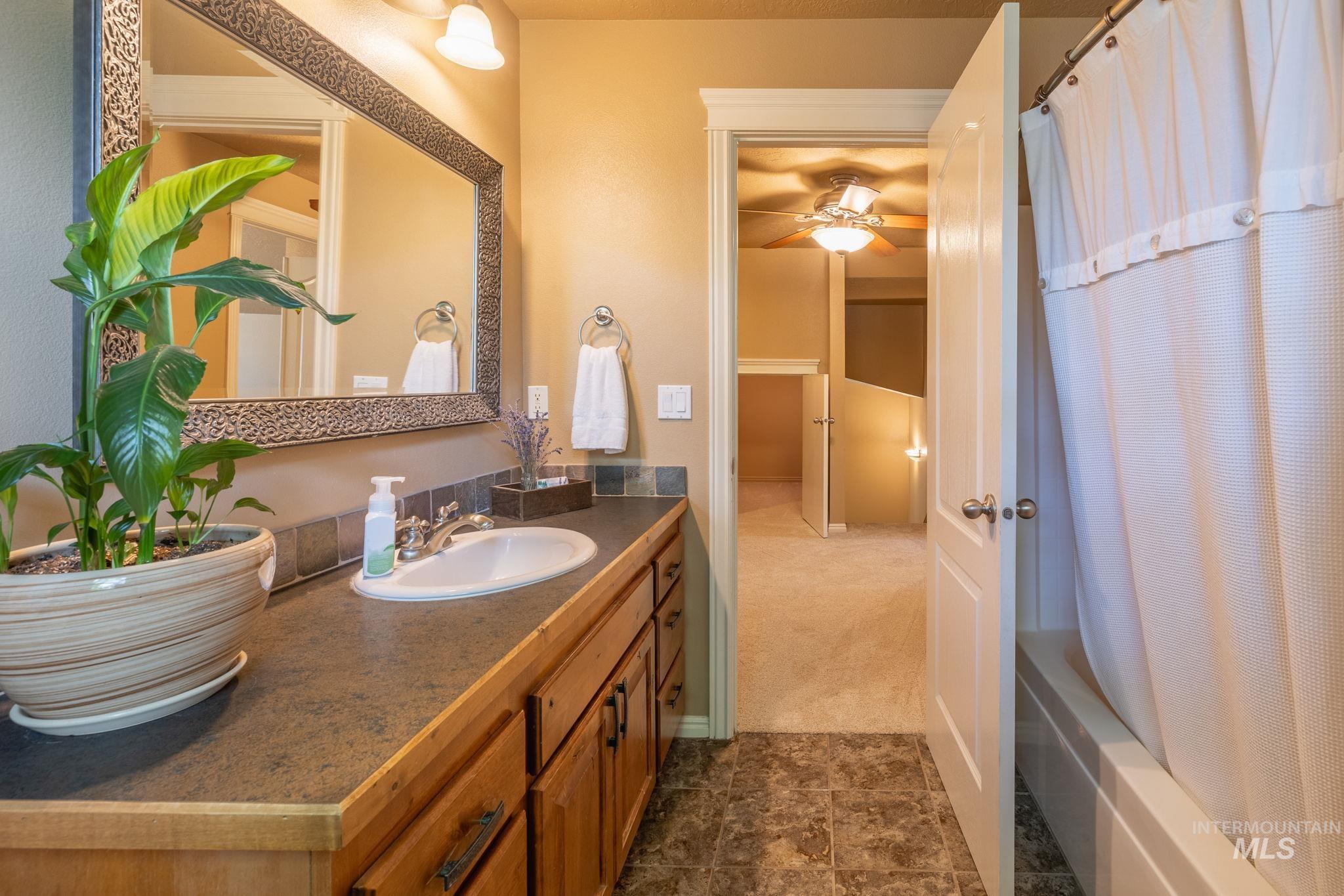 8798 W FIRCREST DR, Boise, Idaho 83704, 4 Bedrooms, 3.5 Bathrooms, Residential For Sale, Price $775,000,MLS 98983655