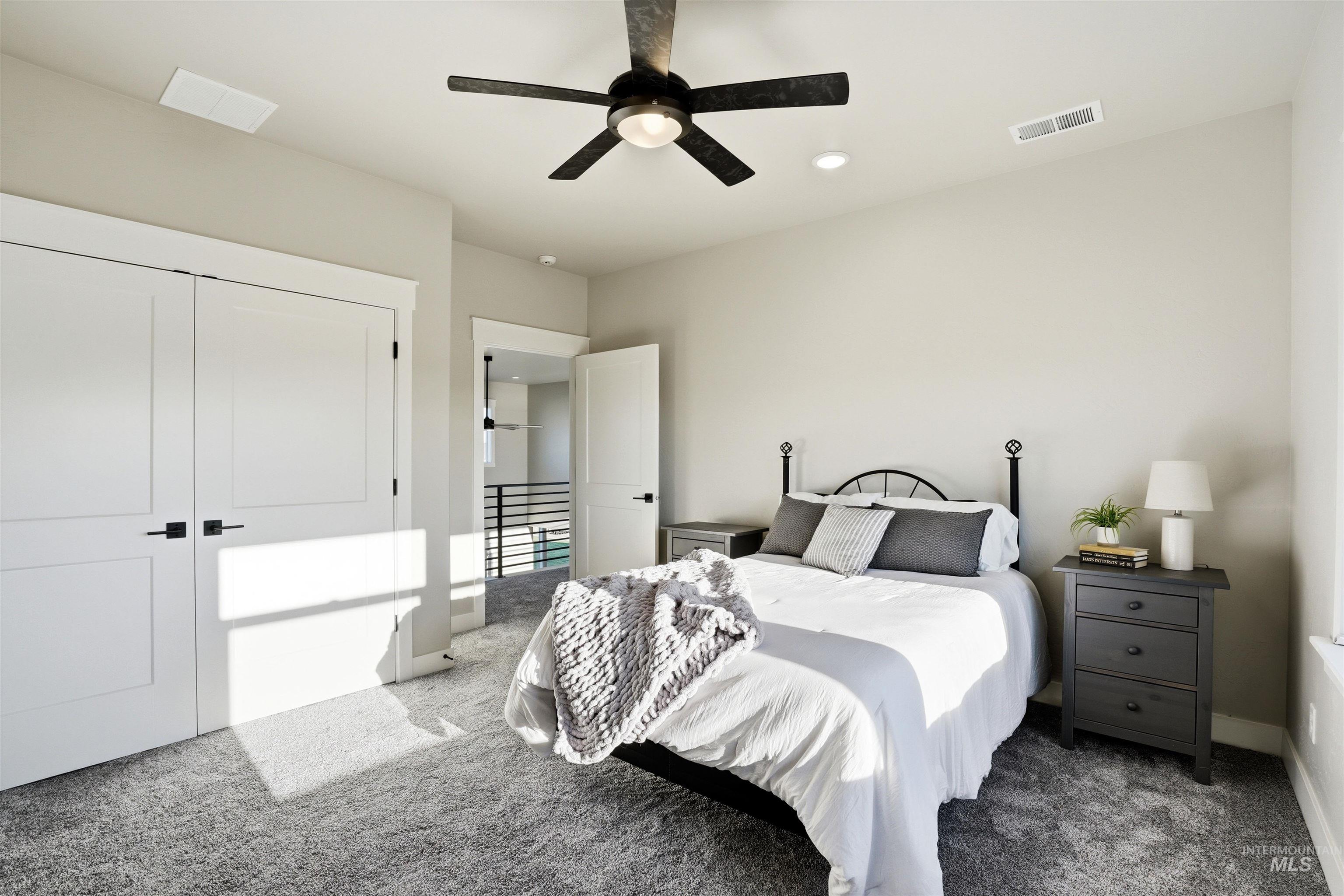 3872 N 3560 E, Kimberly, Idaho 83341, 5 Bedrooms, 4.5 Bathrooms, Residential For Sale, Price $1,200,000, 98983659