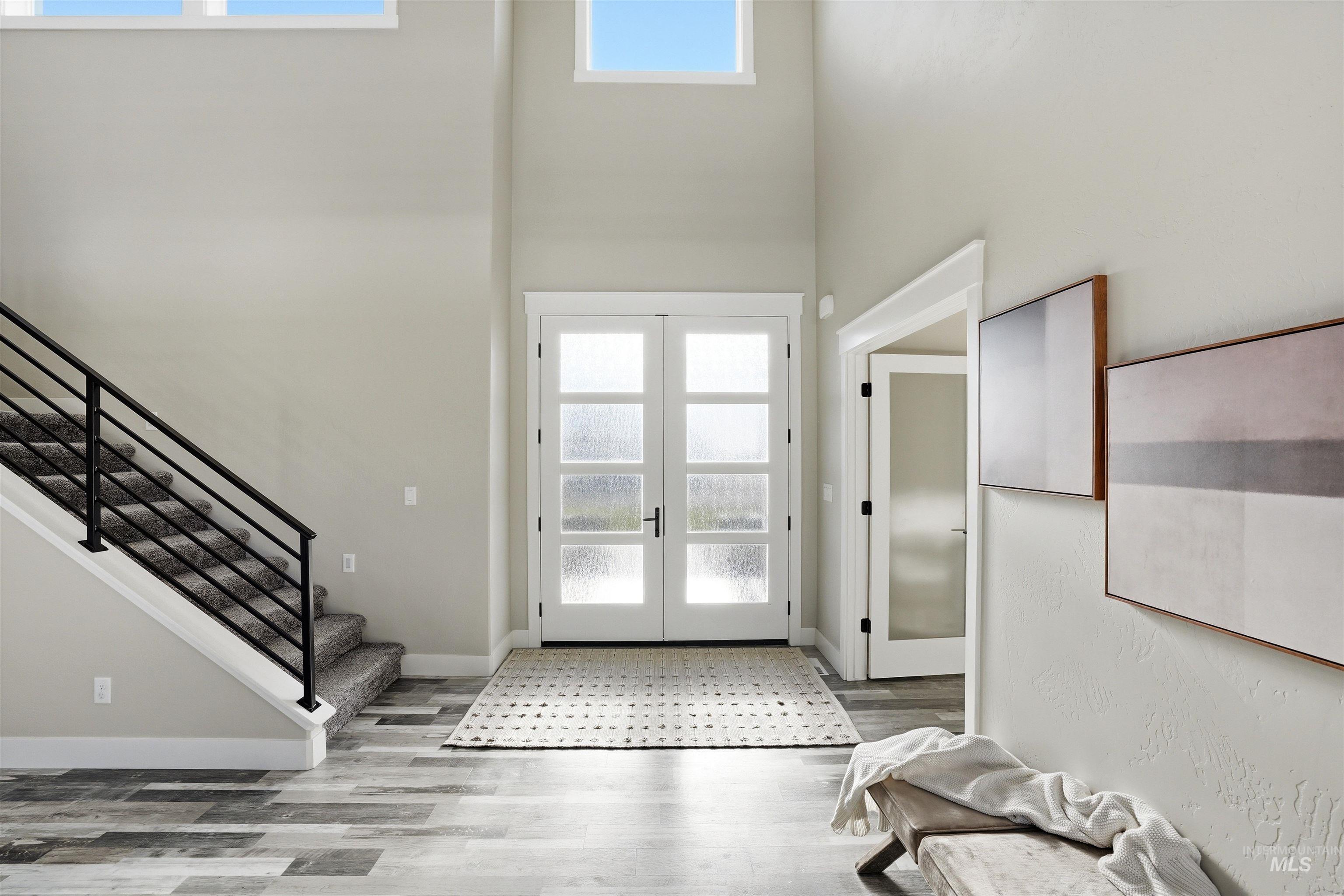 3872 N 3560 E, Kimberly, Idaho 83341, 5 Bedrooms, 4.5 Bathrooms, Residential For Sale, Price $1,200,000, 98983659