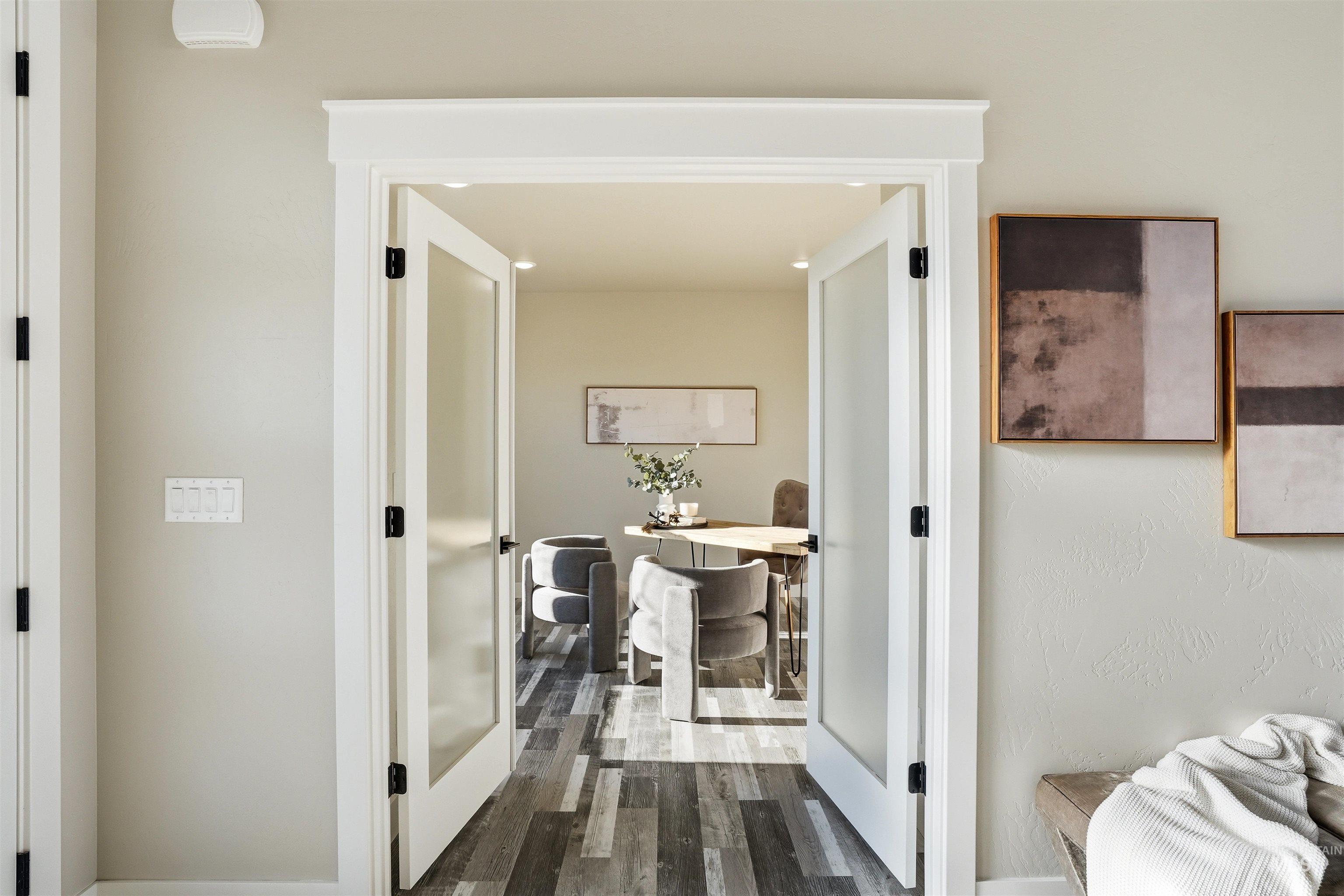 3872 N 3560 E, Kimberly, Idaho 83341, 5 Bedrooms, 4.5 Bathrooms, Residential For Sale, Price $1,200,000, 98983659