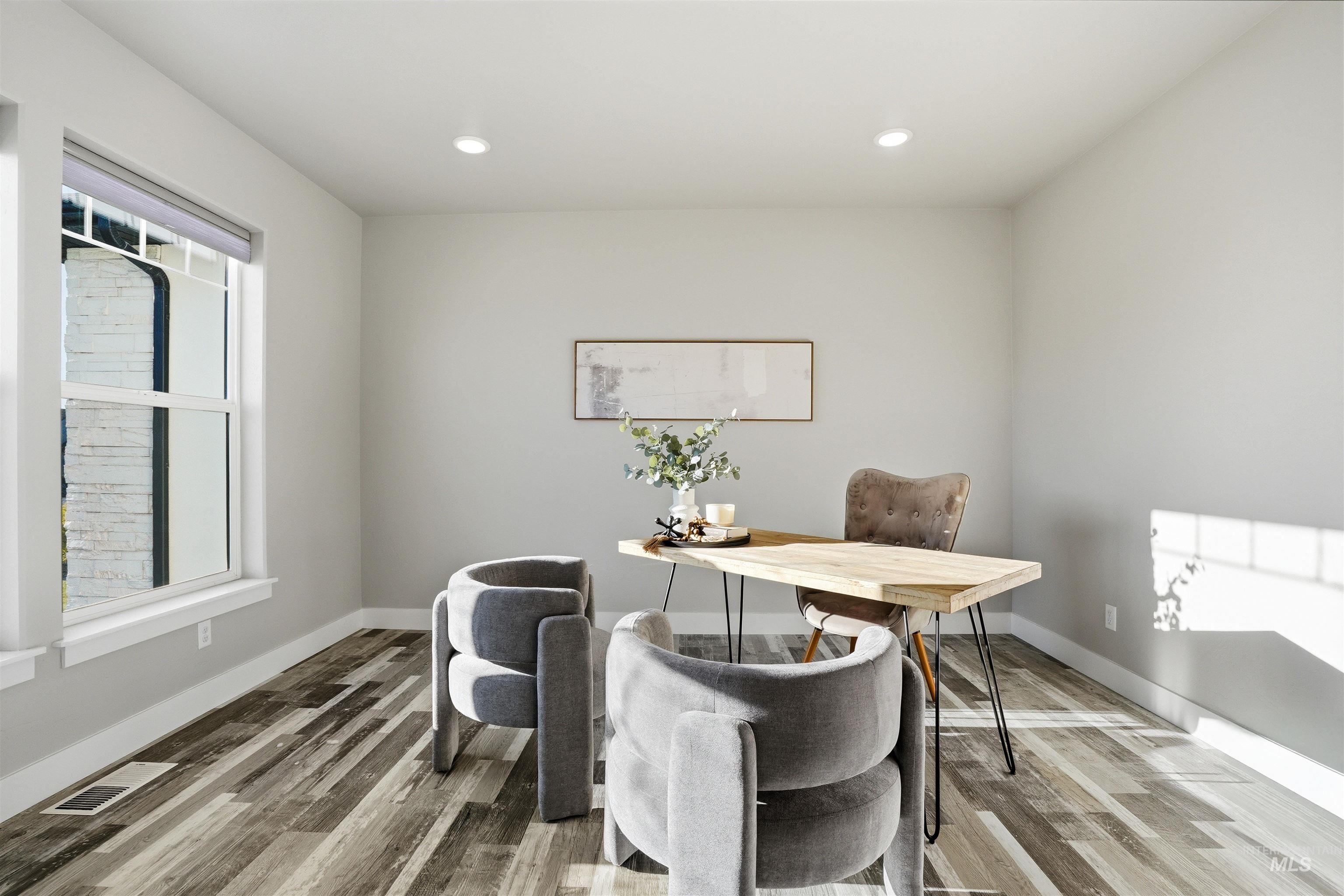 3872 N 3560 E, Kimberly, Idaho 83341, 5 Bedrooms, 4.5 Bathrooms, Residential For Sale, Price $1,200,000, 98983659