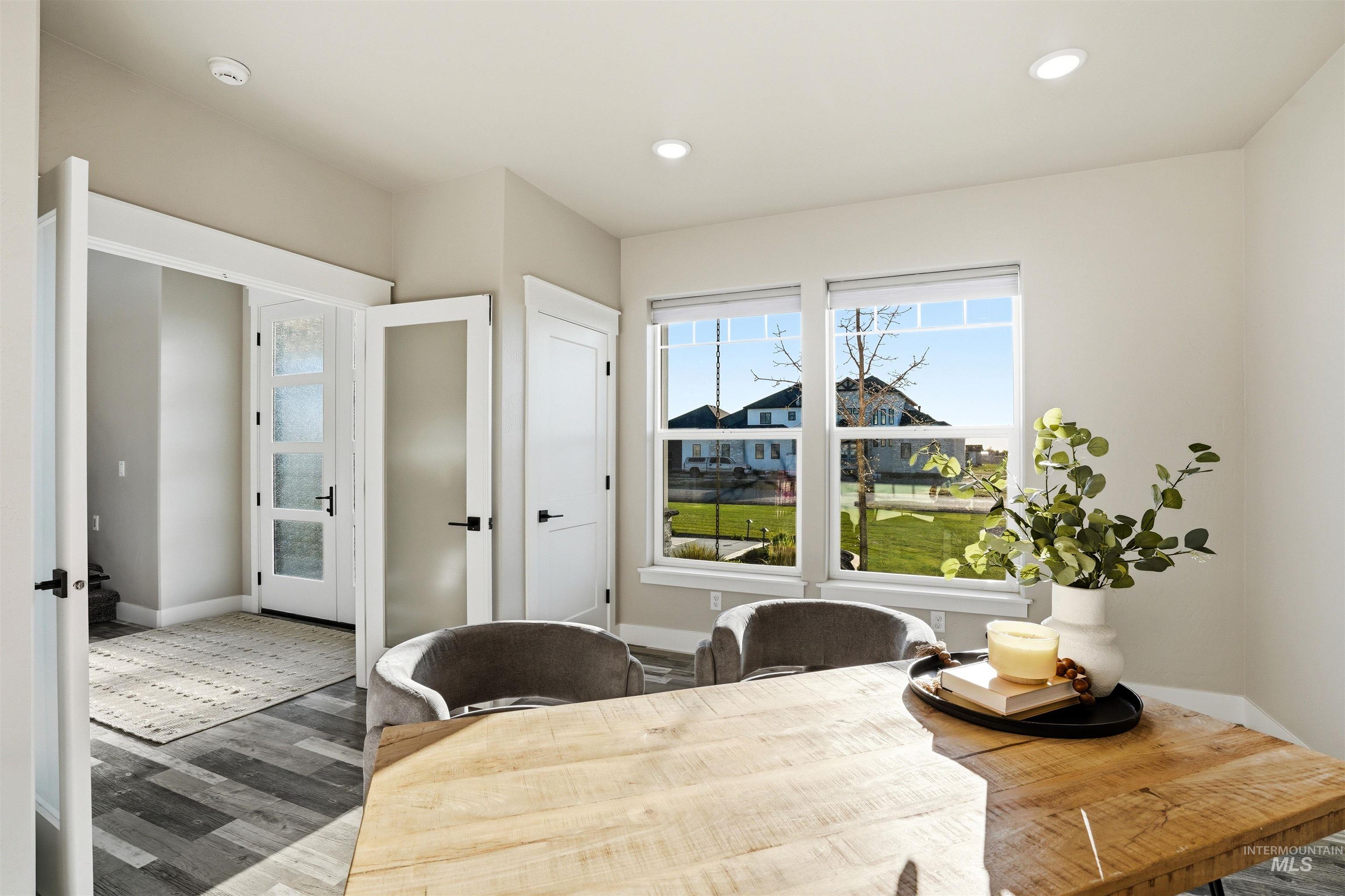 3872 N 3560 E, Kimberly, Idaho 83341, 5 Bedrooms, 4.5 Bathrooms, Residential For Sale, Price $1,200,000, 98983659