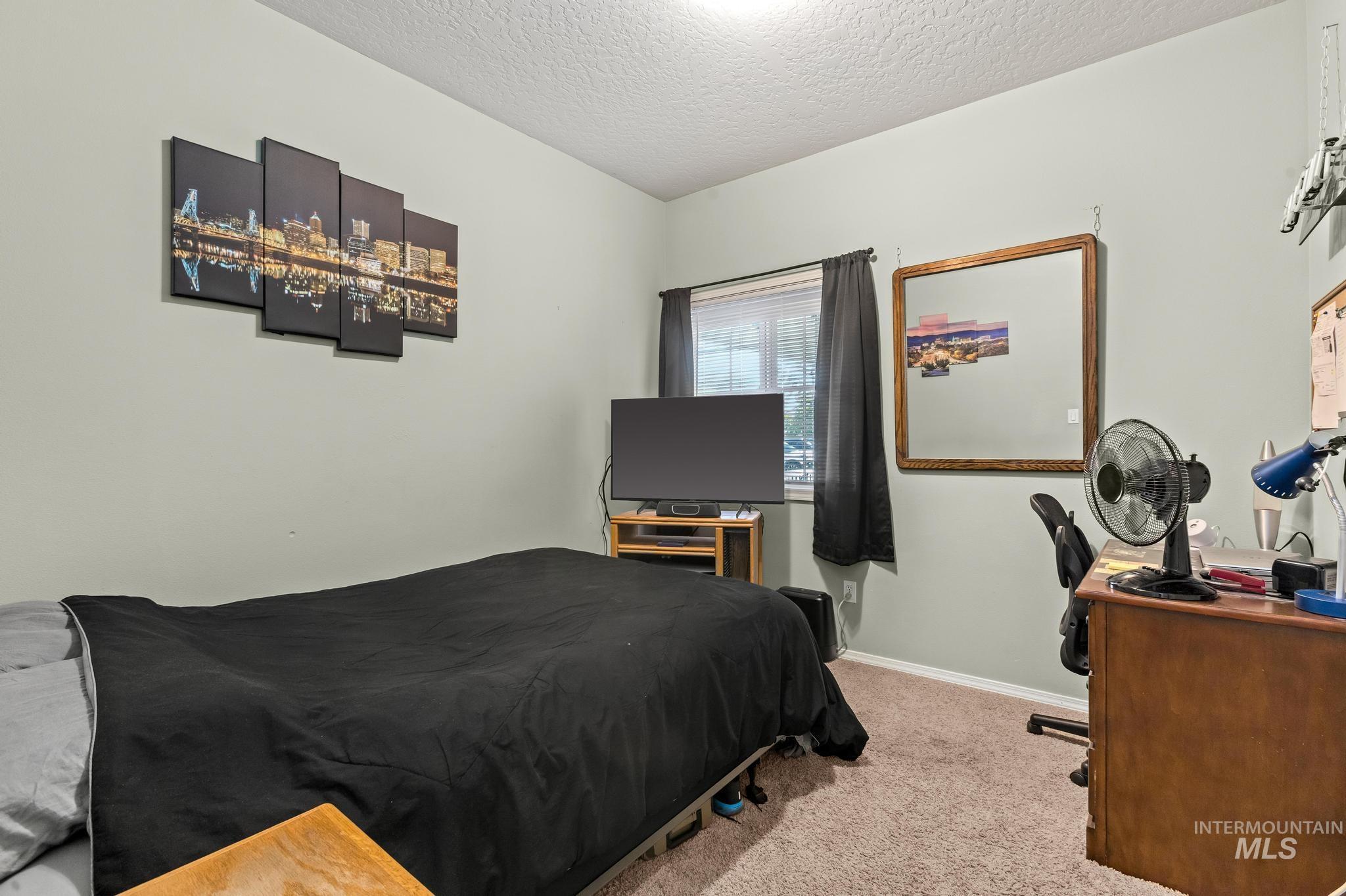 2005 S Plateau Dr, Nampa, Idaho 83686, 4 Bedrooms, 3 Bathrooms, Residential For Sale, Price $419,000, 98983660