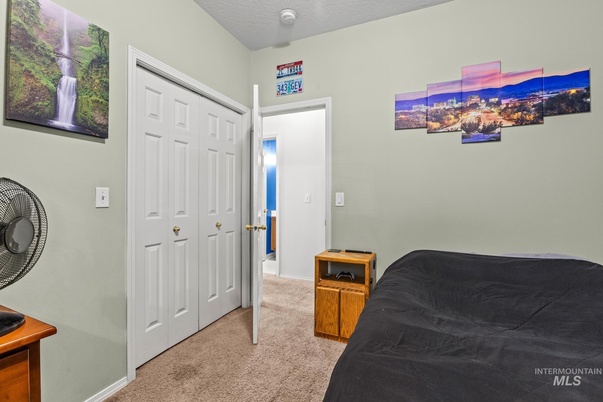 2005 S Plateau Dr, Nampa, Idaho 83686, 4 Bedrooms, 3 Bathrooms, Residential For Sale, Price $419,000, 98983660