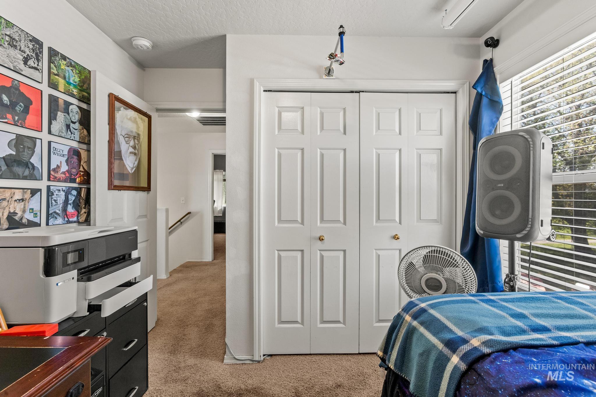 2005 S Plateau Dr, Nampa, Idaho 83686, 4 Bedrooms, 3 Bathrooms, Residential For Sale, Price $419,000, 98983660
