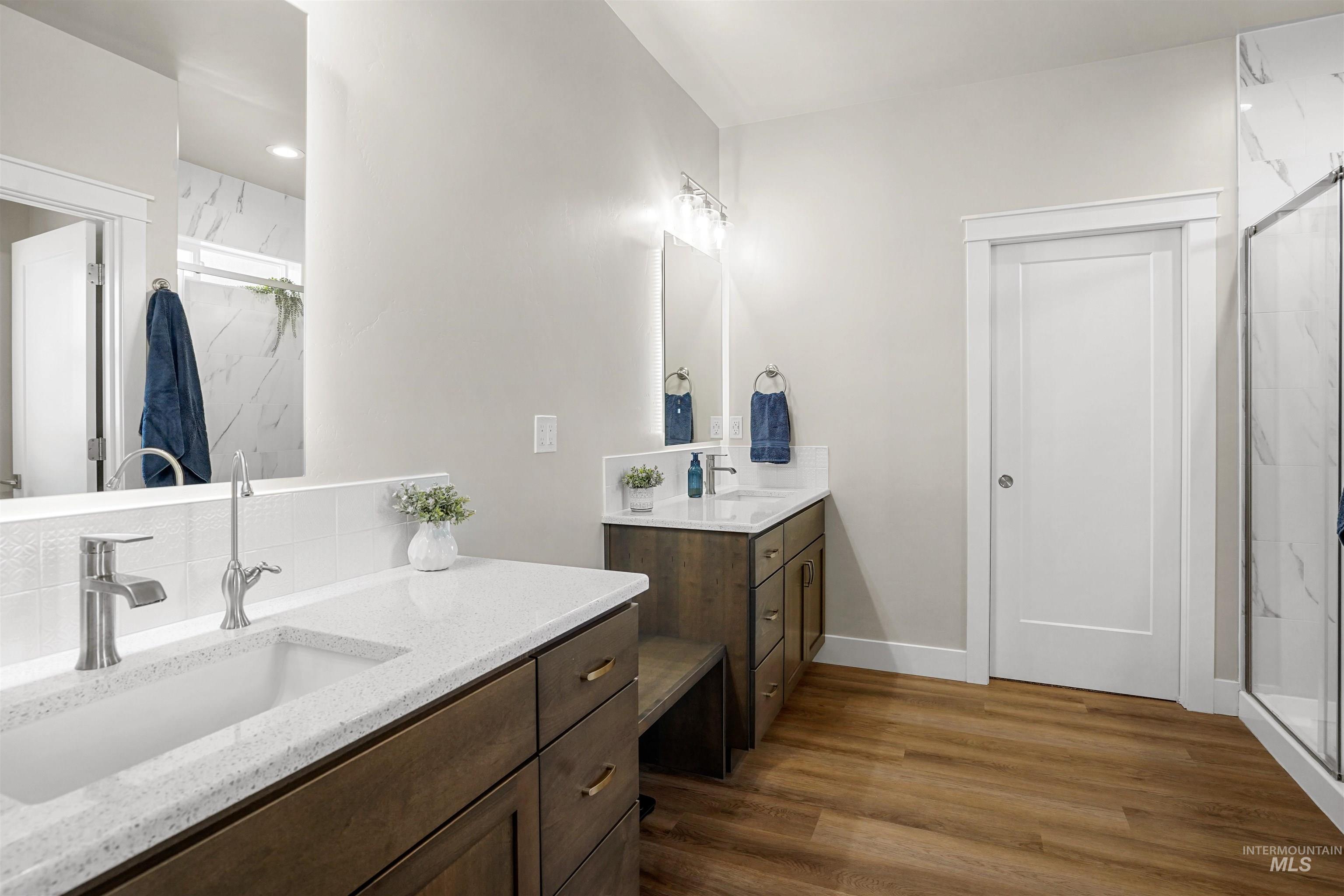 542 Lake Cleveland, Burley, Idaho 83318, 4 Bedrooms, 2 Bathrooms, Residential For Sale, Price $445,000, 98983661