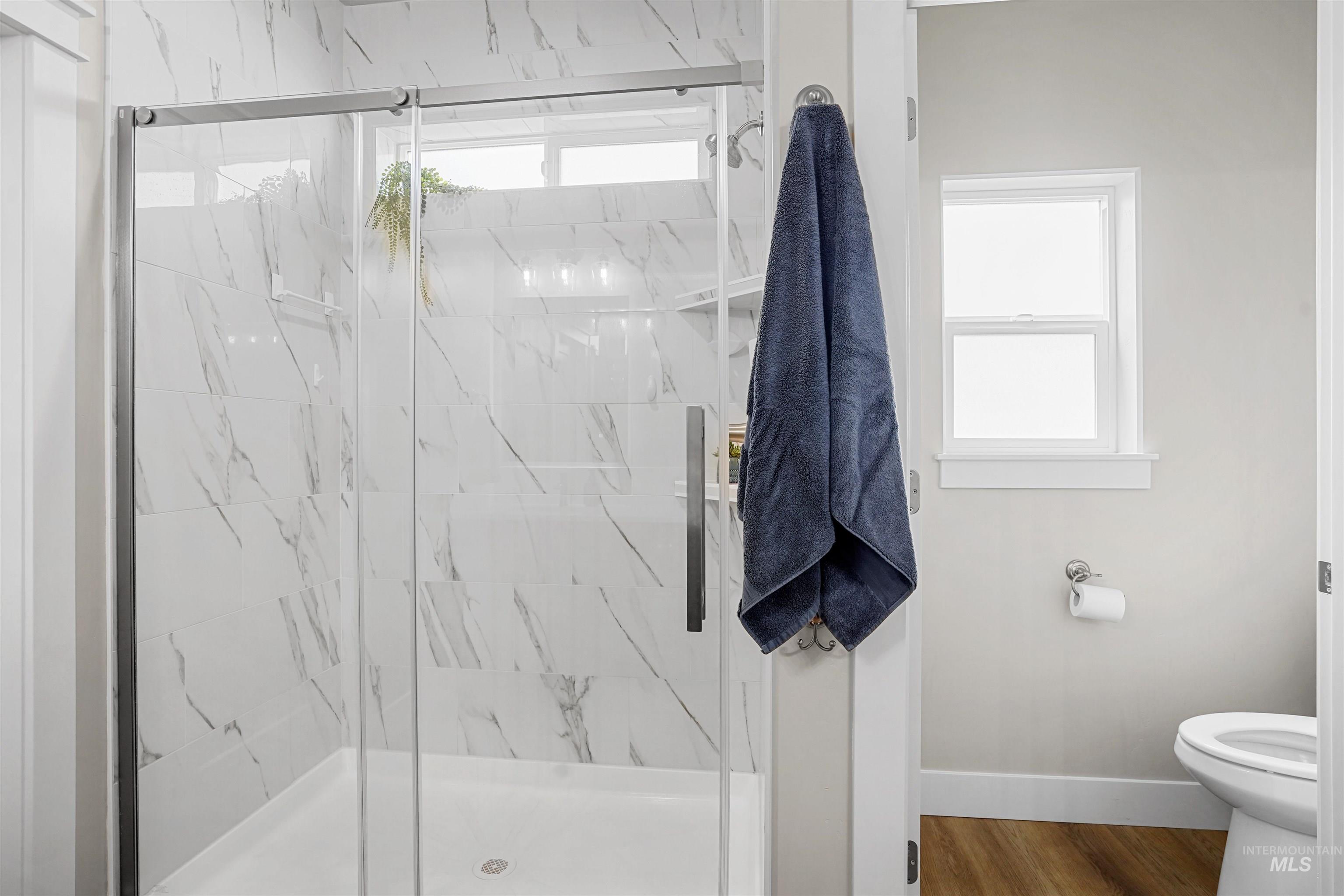 542 Lake Cleveland, Burley, Idaho 83318, 4 Bedrooms, 2 Bathrooms, Residential For Sale, Price $445,000, 98983661