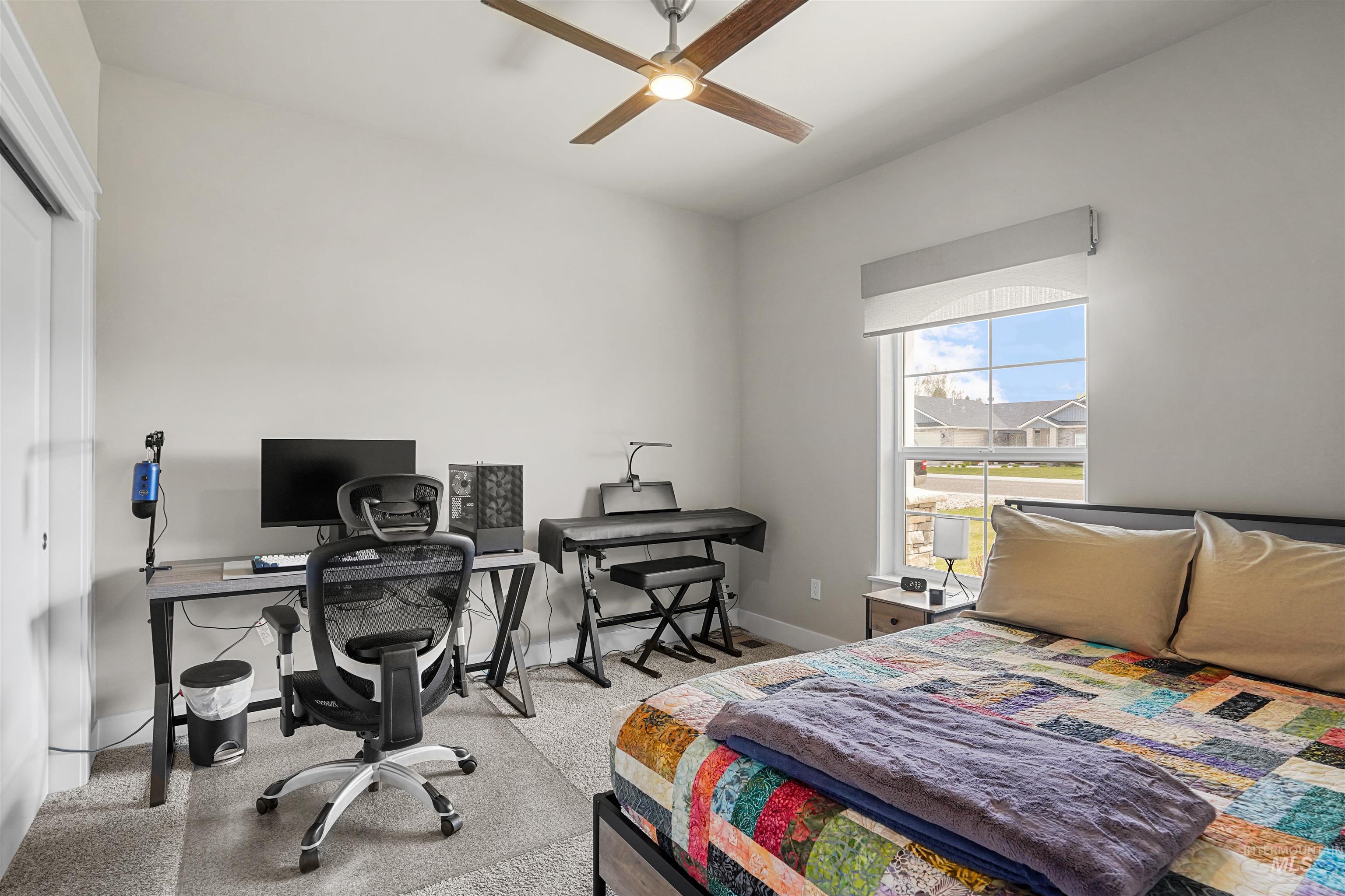 542 Lake Cleveland, Burley, Idaho 83318, 4 Bedrooms, 2 Bathrooms, Residential For Sale, Price $445,000, 98983661