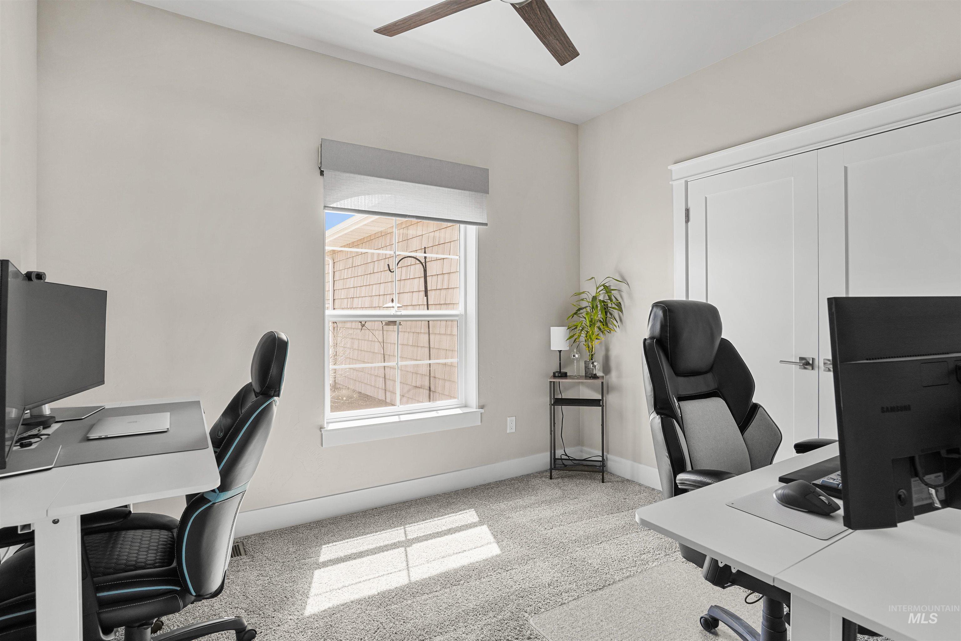 542 Lake Cleveland, Burley, Idaho 83318, 4 Bedrooms, 2 Bathrooms, Residential For Sale, Price $445,000, 98983661