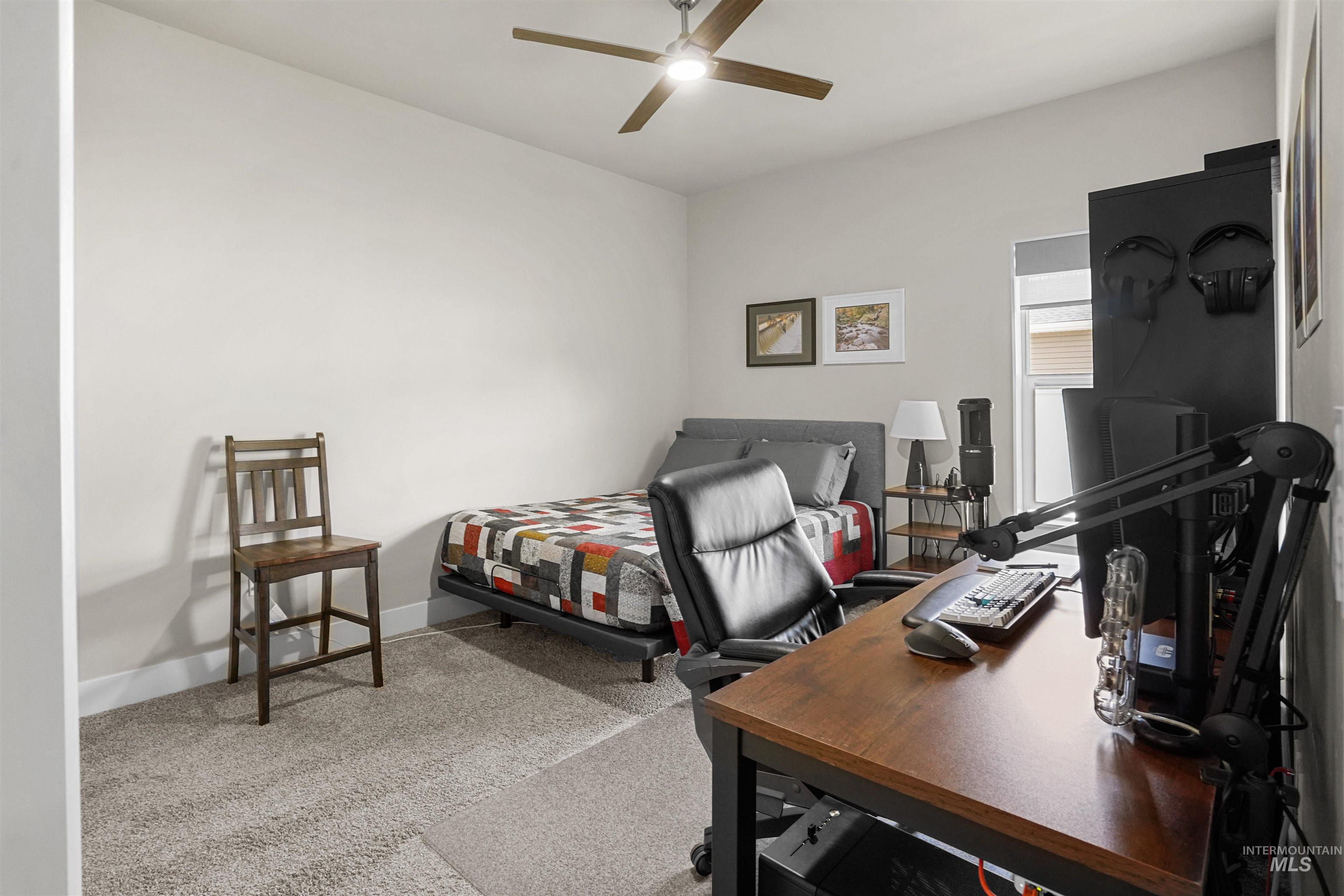 542 Lake Cleveland, Burley, Idaho 83318, 4 Bedrooms, 2 Bathrooms, Residential For Sale, Price $445,000, 98983661