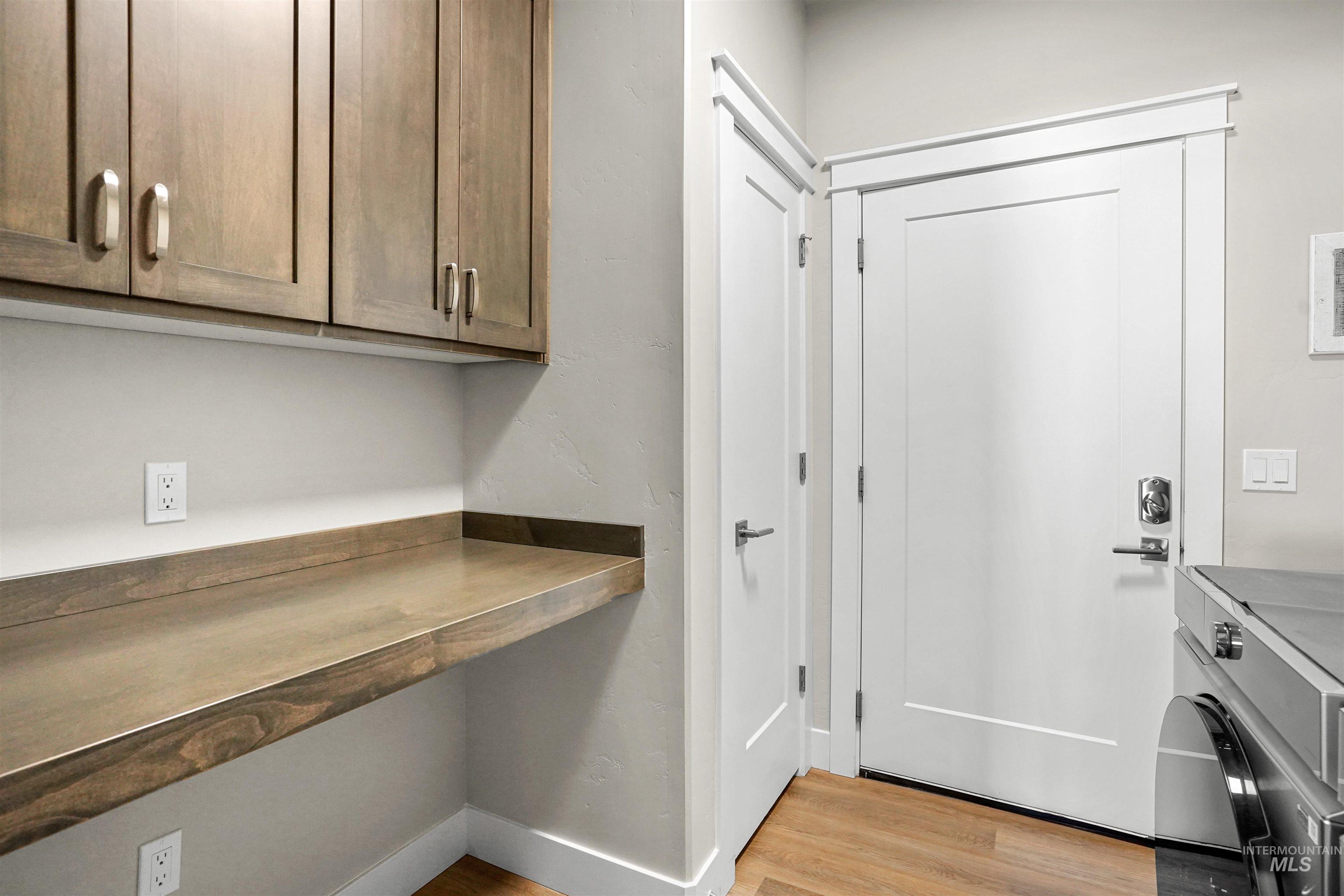 542 Lake Cleveland, Burley, Idaho 83318, 4 Bedrooms, 2 Bathrooms, Residential For Sale, Price $445,000, 98983661