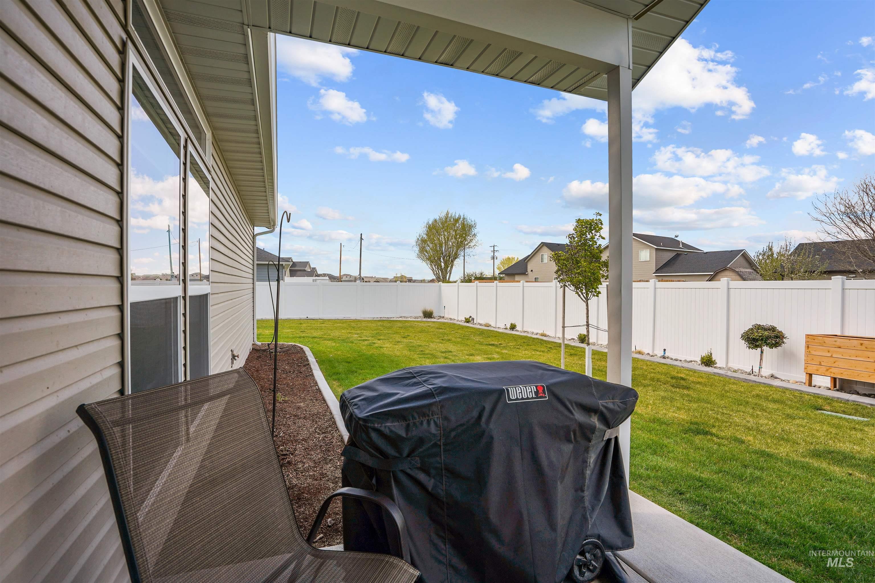 542 Lake Cleveland, Burley, Idaho 83318, 4 Bedrooms, 2 Bathrooms, Residential For Sale, Price $445,000, 98983661