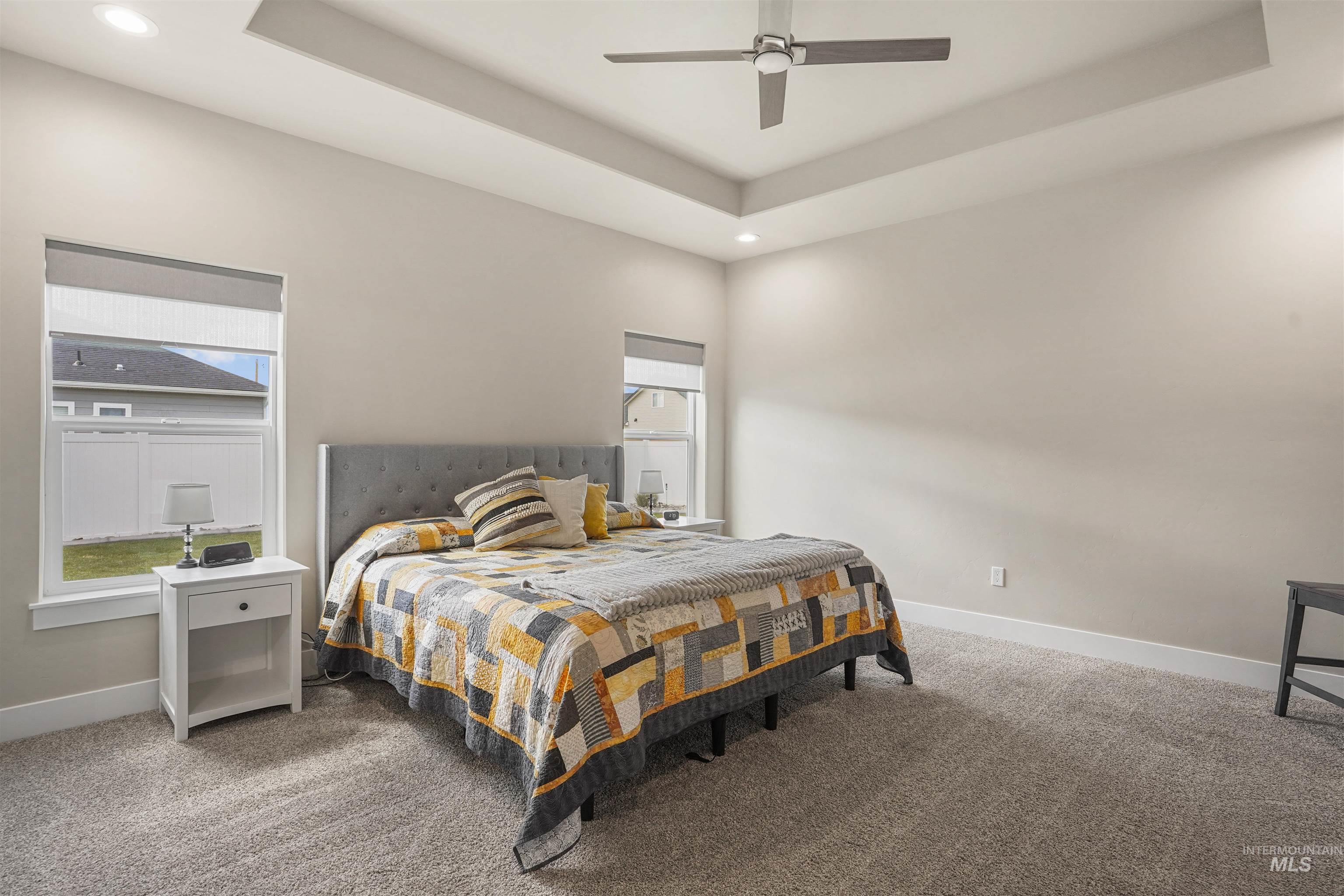 542 Lake Cleveland, Burley, Idaho 83318, 4 Bedrooms, 2 Bathrooms, Residential For Sale, Price $445,000, 98983661