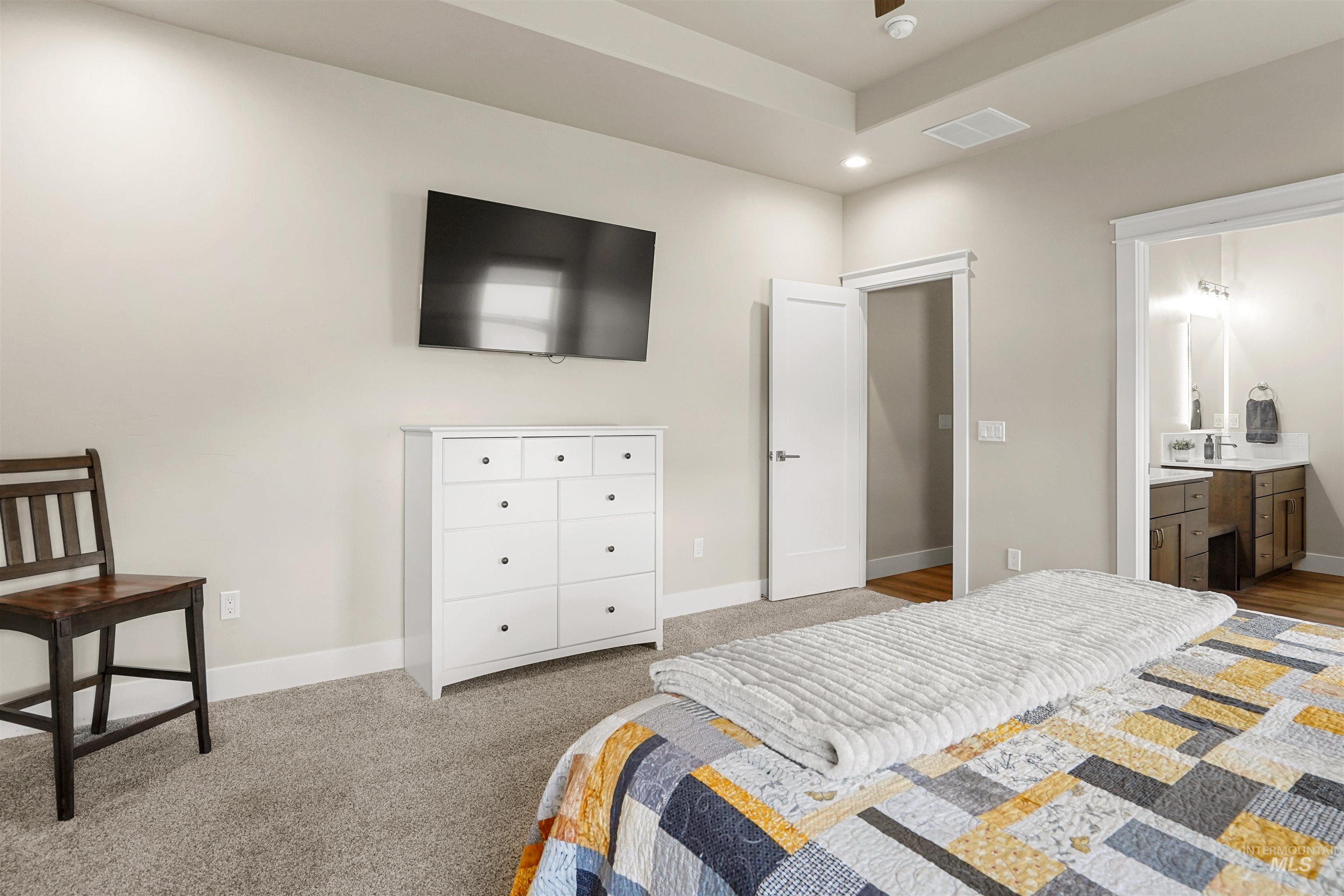 542 Lake Cleveland, Burley, Idaho 83318, 4 Bedrooms, 2 Bathrooms, Residential For Sale, Price $445,000, 98983661