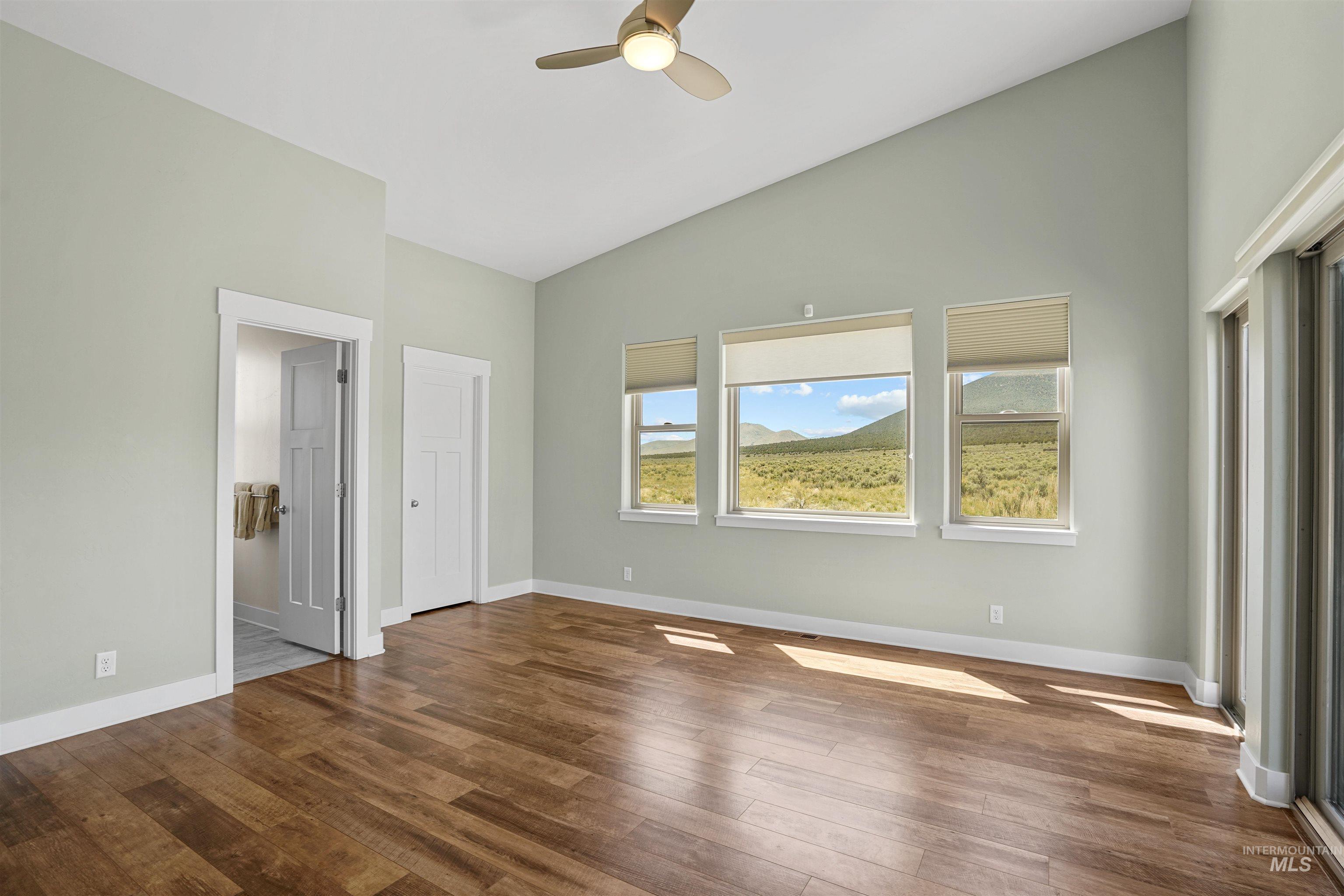 820 Shooting Iron, Almo, Idaho 83312, 2 Bedrooms, 2 Bathrooms, Residential For Sale, Price $625,000, 98983662