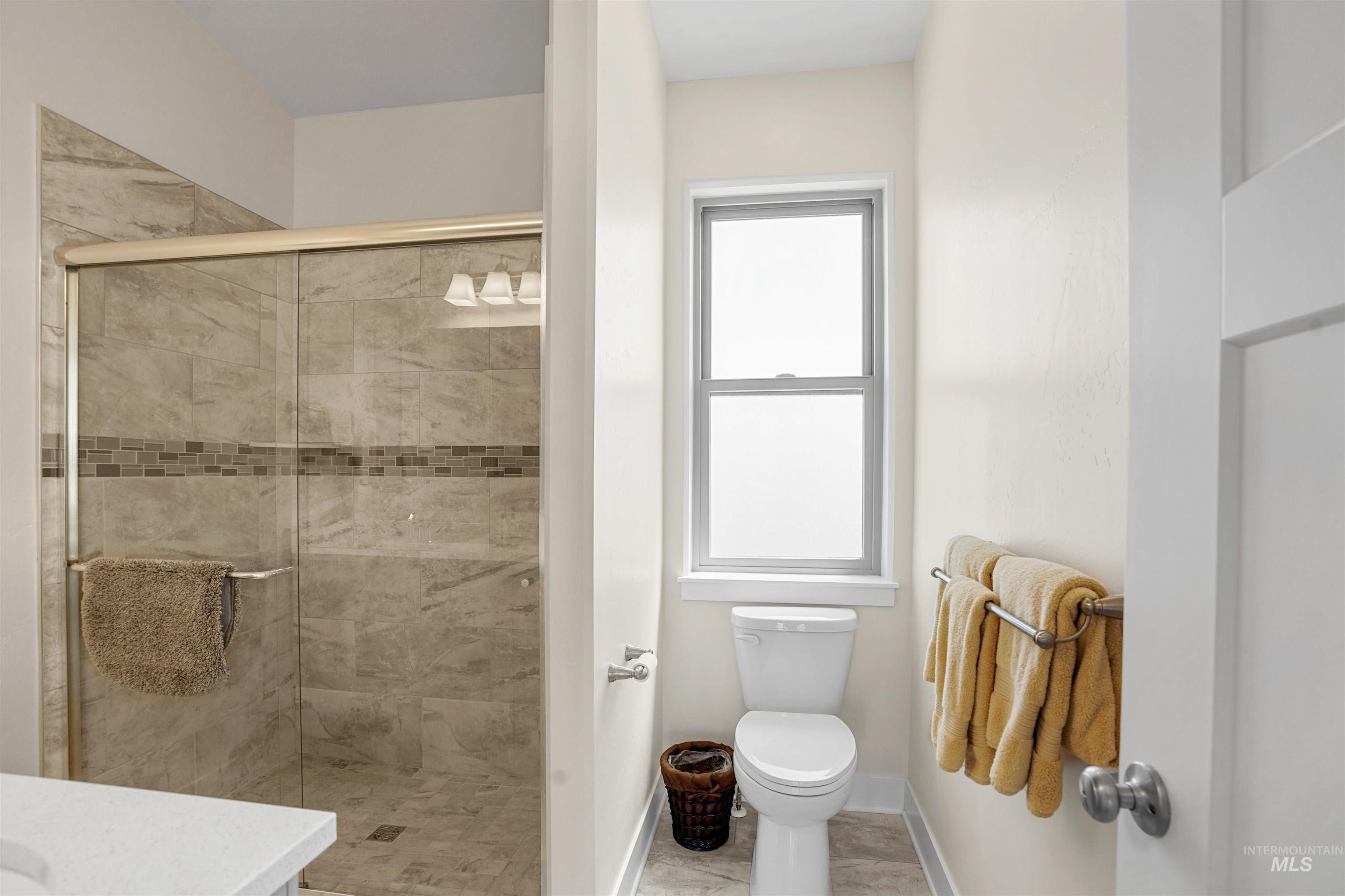 820 Shooting Iron, Almo, Idaho 83312, 2 Bedrooms, 2 Bathrooms, Residential For Sale, Price $625,000, 98983662