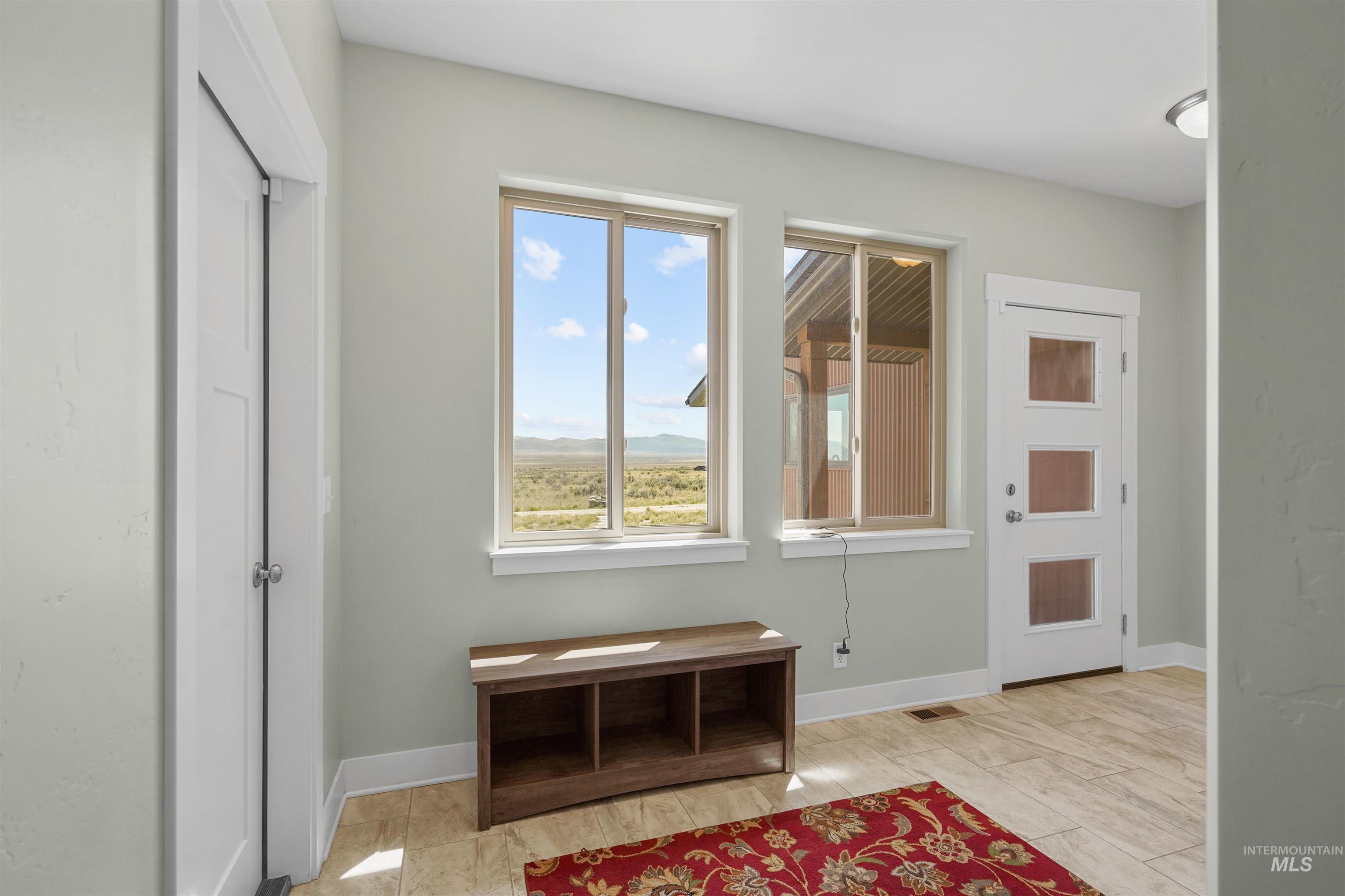 820 Shooting Iron, Almo, Idaho 83312, 2 Bedrooms, 2 Bathrooms, Residential For Sale, Price $625,000, 98983662