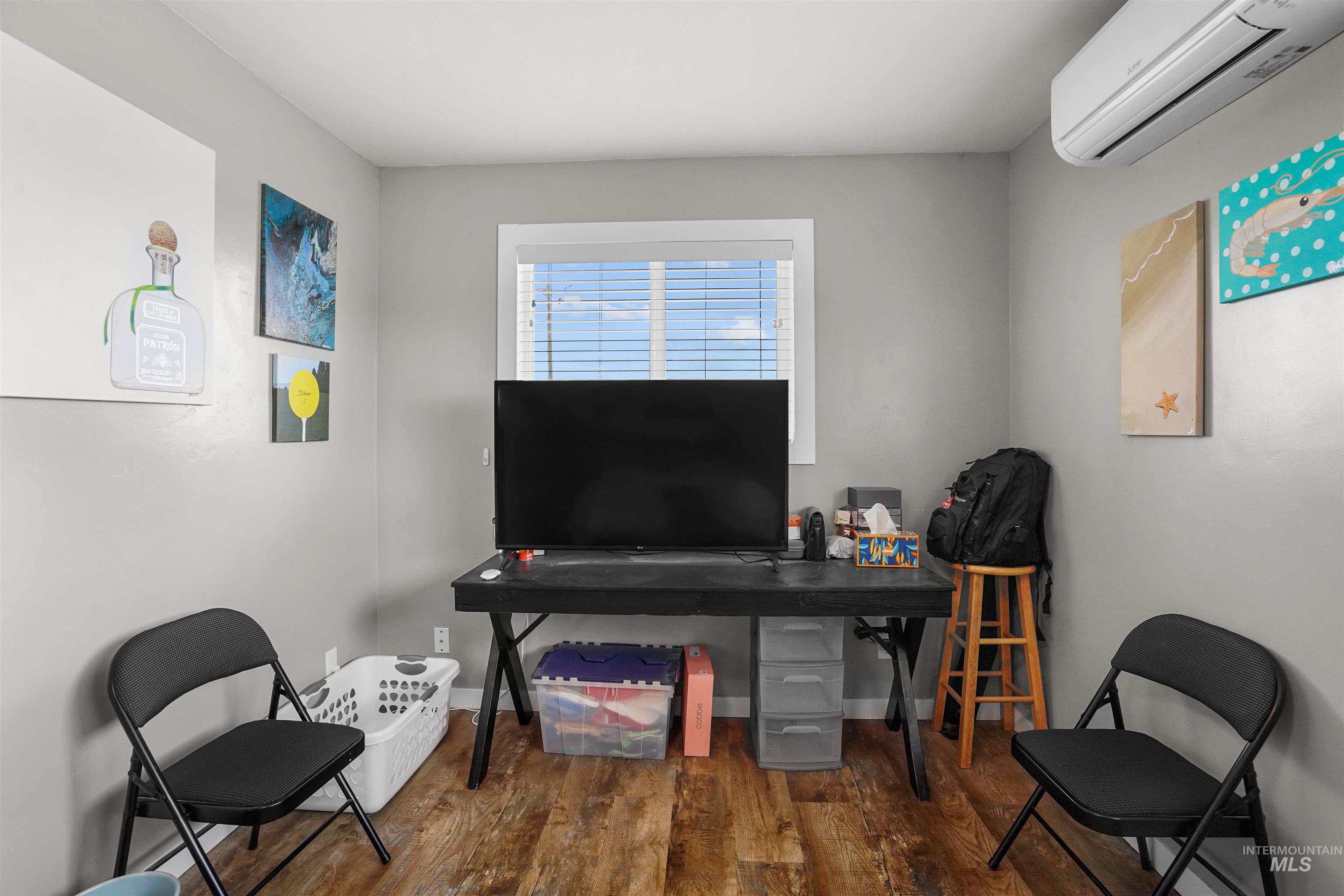 513 W 2100 S, Oakley, Idaho 83346, 5 Bedrooms, 3.5 Bathrooms, Residential For Sale, Price $475,000,MLS 98983663