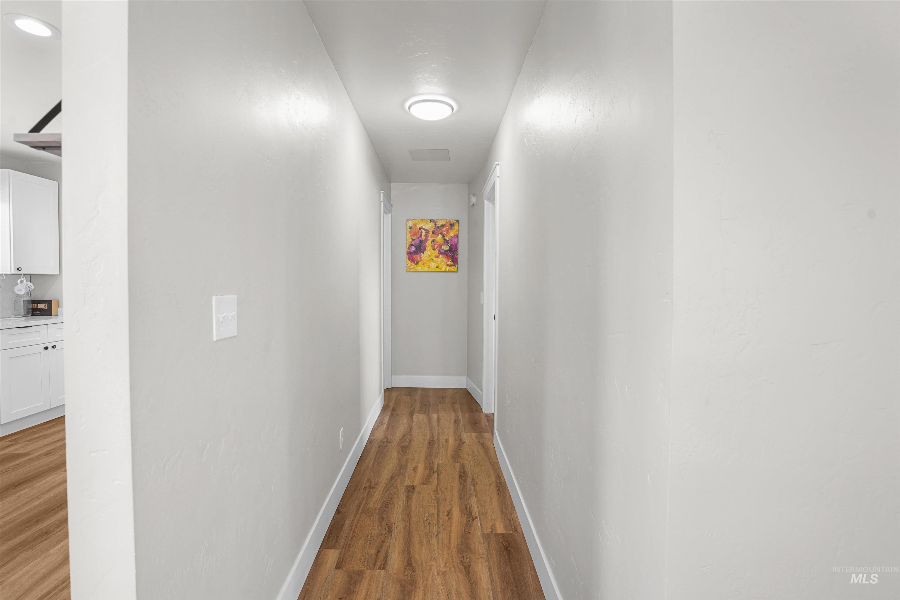 513 W 2100 S, Oakley, Idaho 83346, 5 Bedrooms, 3.5 Bathrooms, Residential For Sale, Price $475,000,MLS 98983663