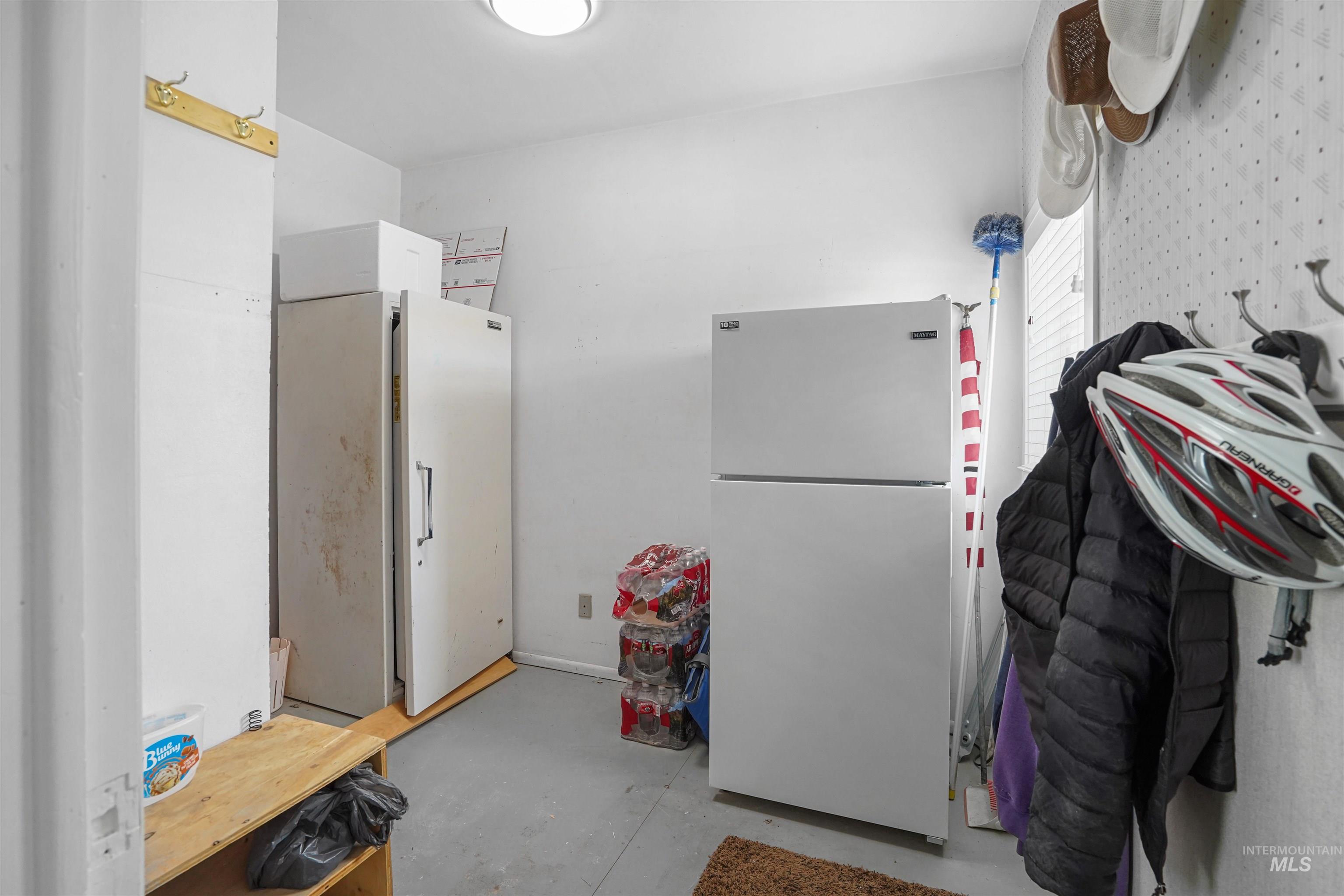 513 W 2100 S, Oakley, Idaho 83346, 5 Bedrooms, 3.5 Bathrooms, Residential For Sale, Price $475,000,MLS 98983663