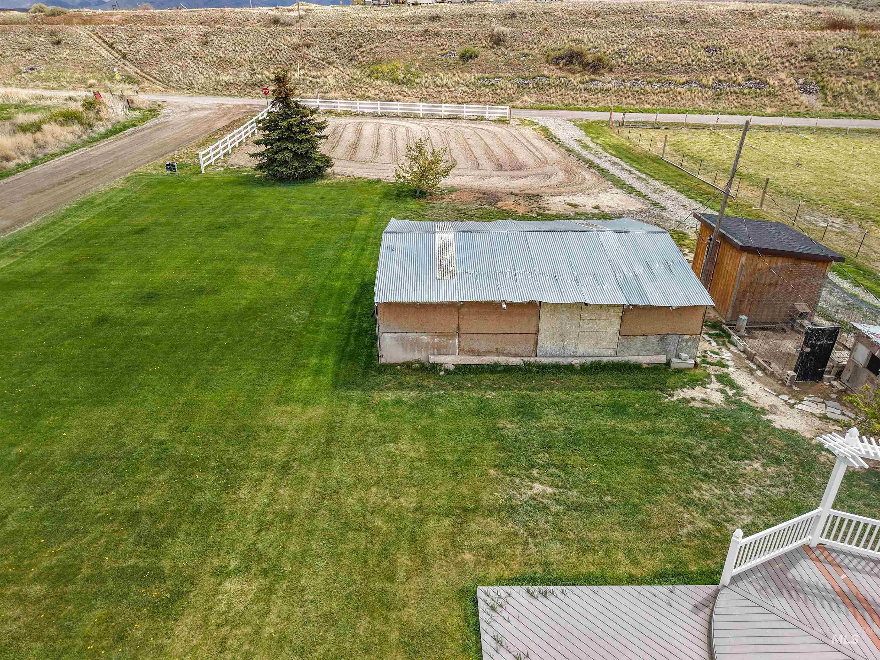 513 W 2100 S, Oakley, Idaho 83346, 5 Bedrooms, 3.5 Bathrooms, Residential For Sale, Price $475,000,MLS 98983663