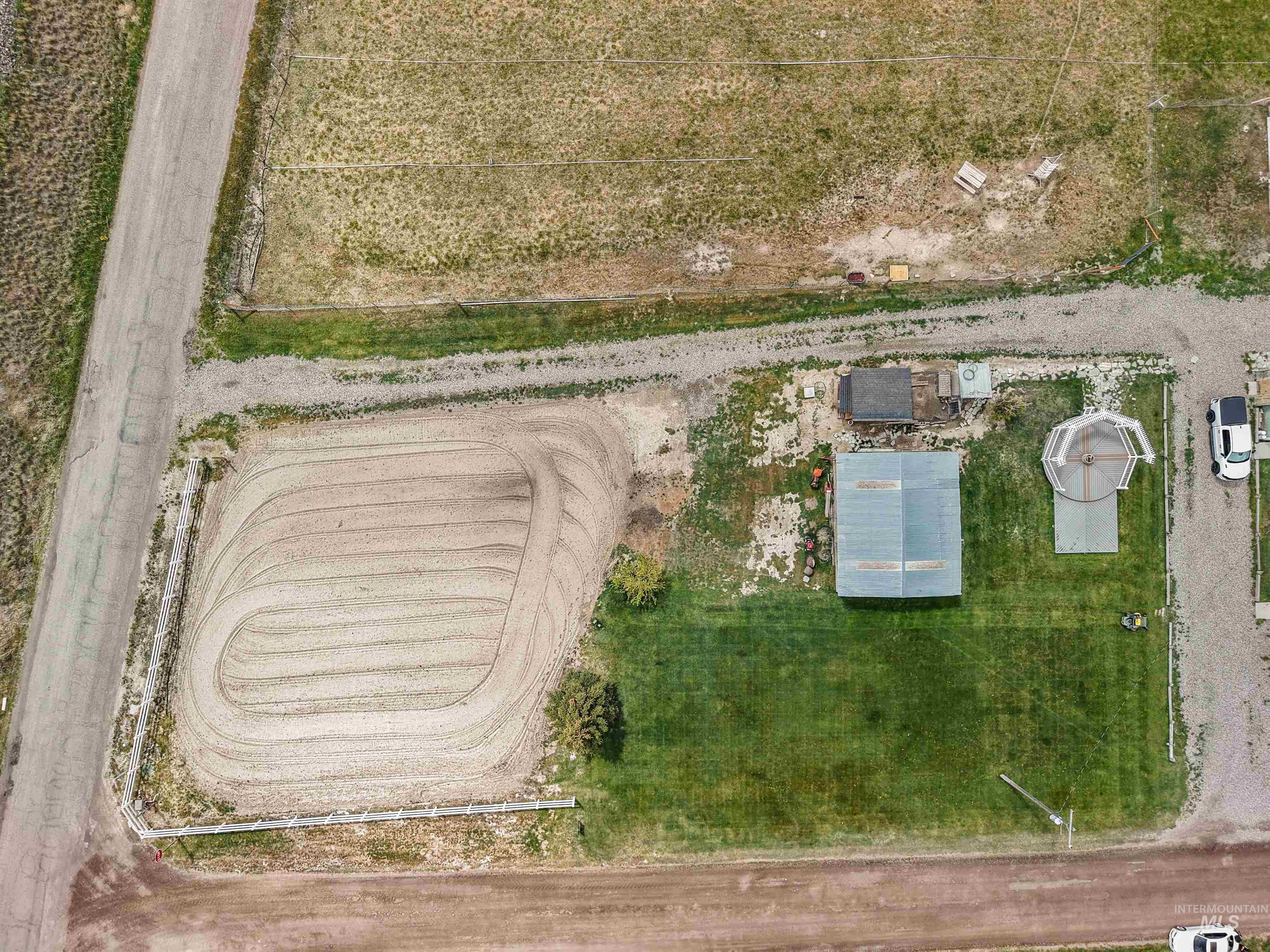 513 W 2100 S, Oakley, Idaho 83346, 5 Bedrooms, 3.5 Bathrooms, Residential For Sale, Price $475,000,MLS 98983663