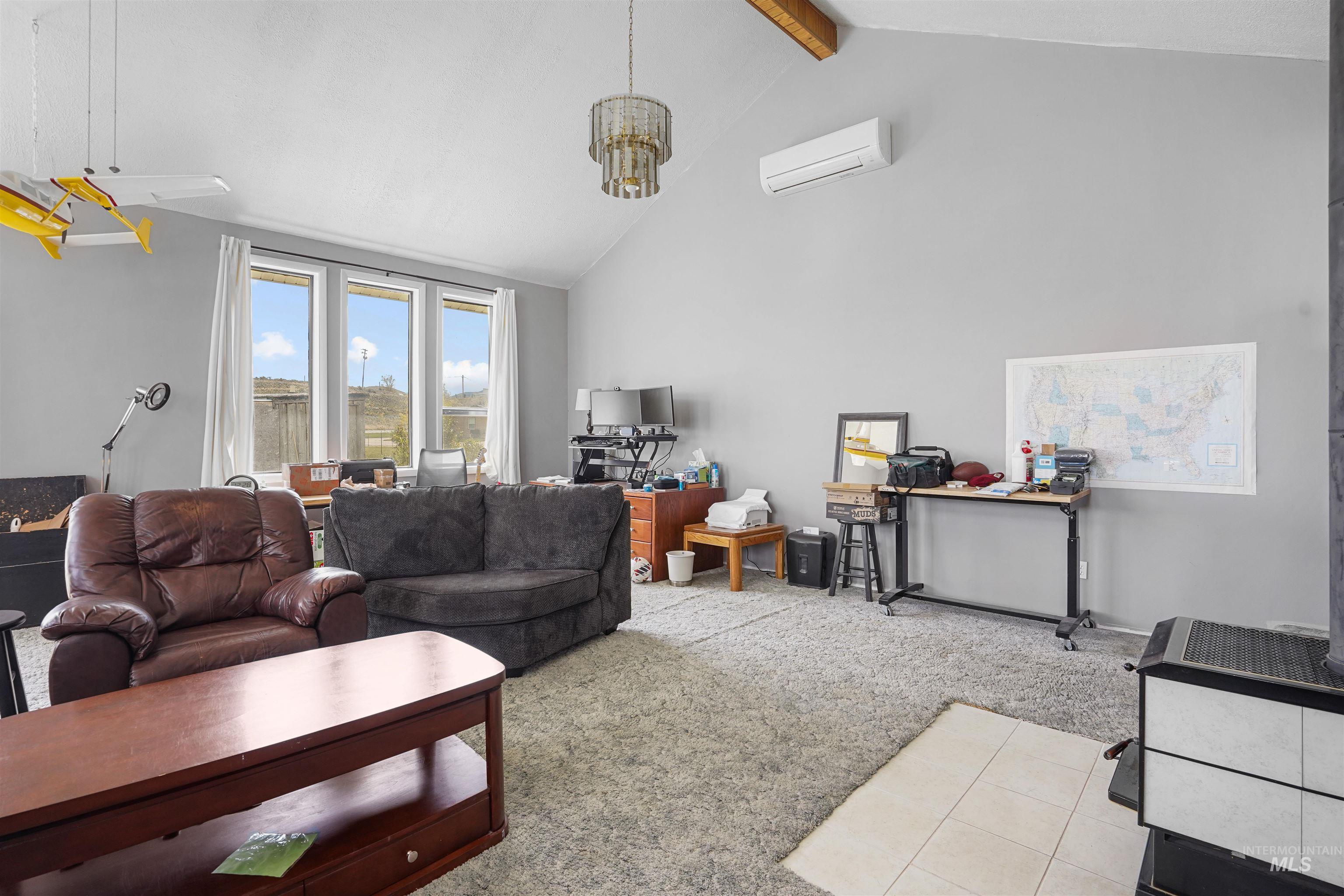 513 W 2100 S, Oakley, Idaho 83346, 5 Bedrooms, 3.5 Bathrooms, Residential For Sale, Price $475,000,MLS 98983663