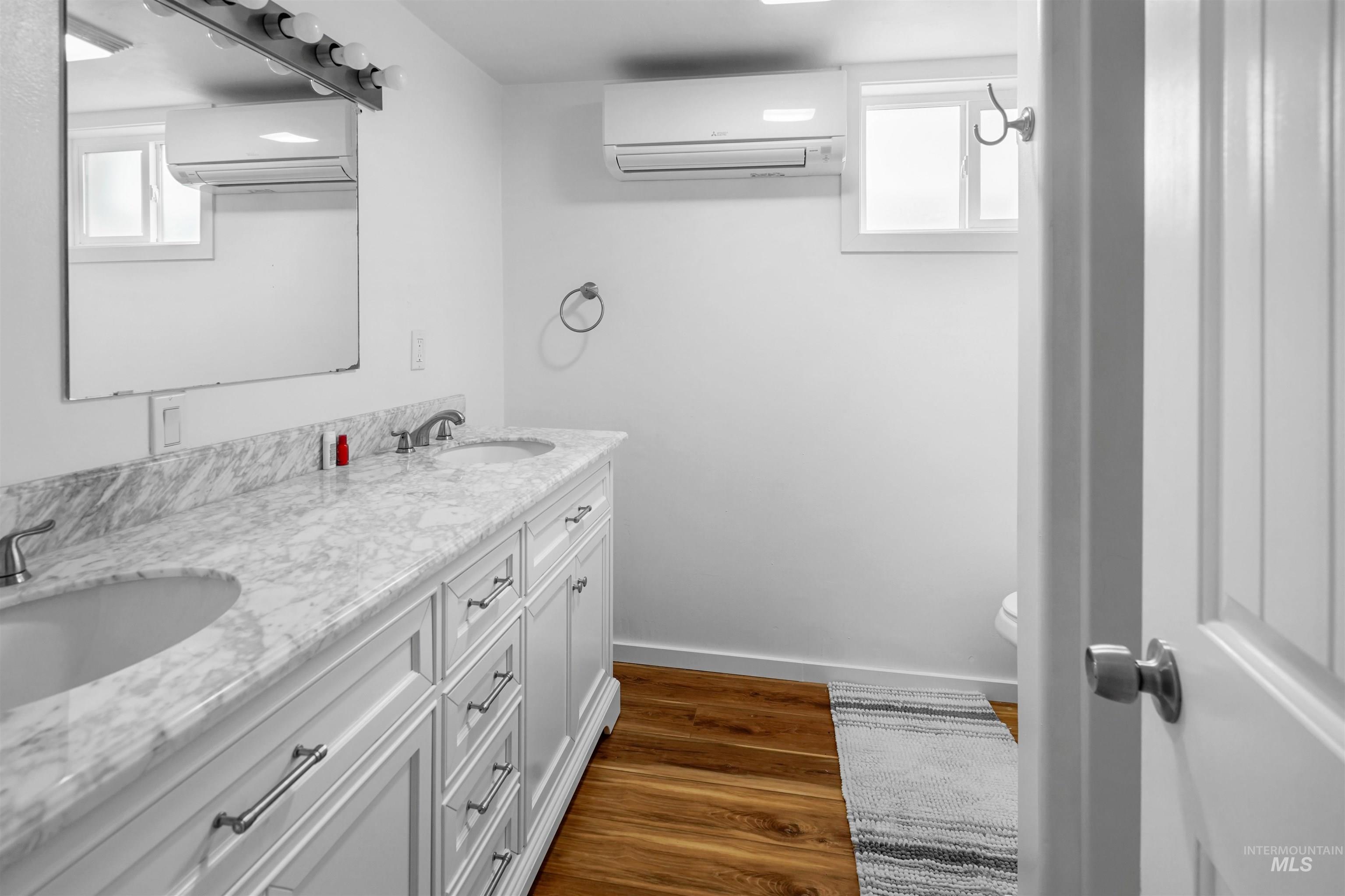 513 W 2100 S, Oakley, Idaho 83346, 5 Bedrooms, 3.5 Bathrooms, Residential For Sale, Price $475,000,MLS 98983663