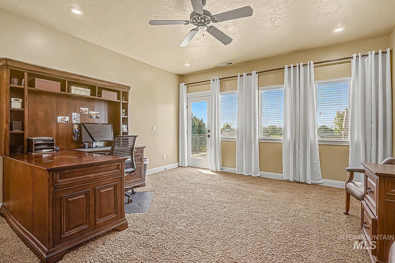 8751 W Rioja St, Star, Idaho 83669, 5 Bedrooms, 4.5 Bathrooms, Residential For Sale, Price $1,395,000,MLS 98983664