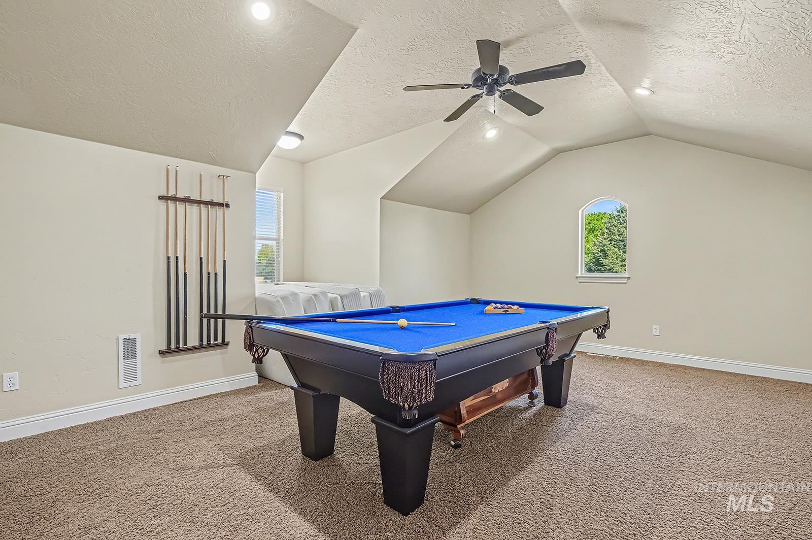 8751 W Rioja St, Star, Idaho 83669, 5 Bedrooms, 4.5 Bathrooms, Residential For Sale, Price $1,395,000,MLS 98983664