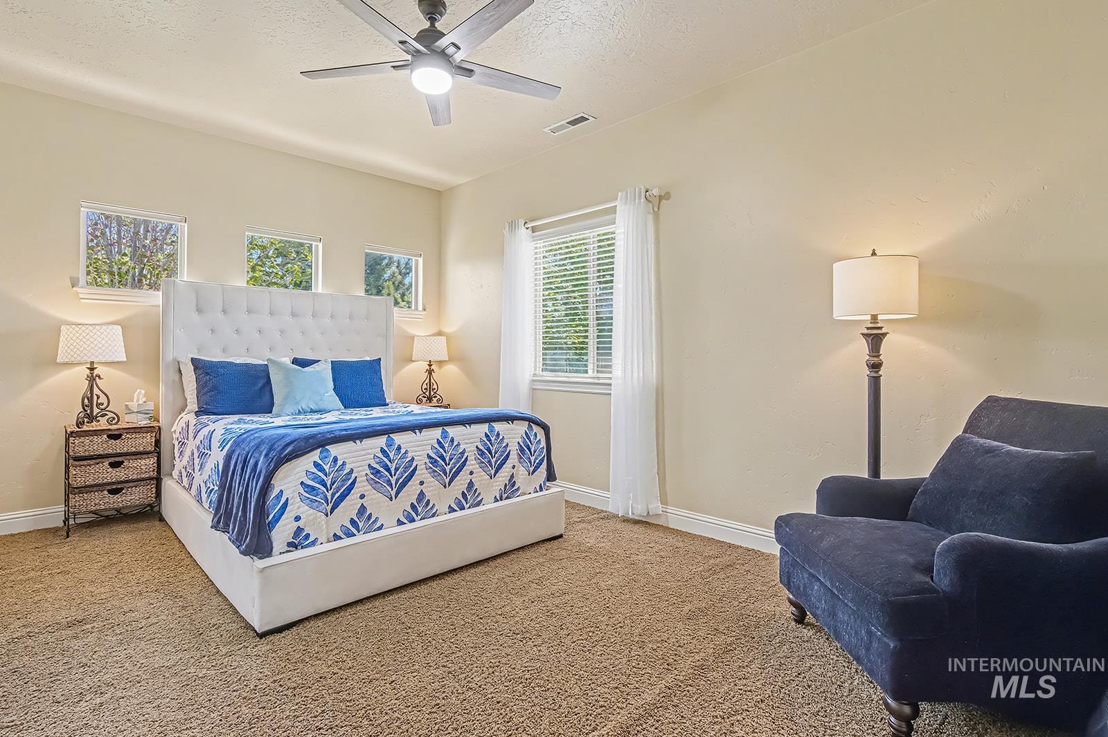 8751 W Rioja St, Star, Idaho 83669, 5 Bedrooms, 4.5 Bathrooms, Residential For Sale, Price $1,395,000,MLS 98983664