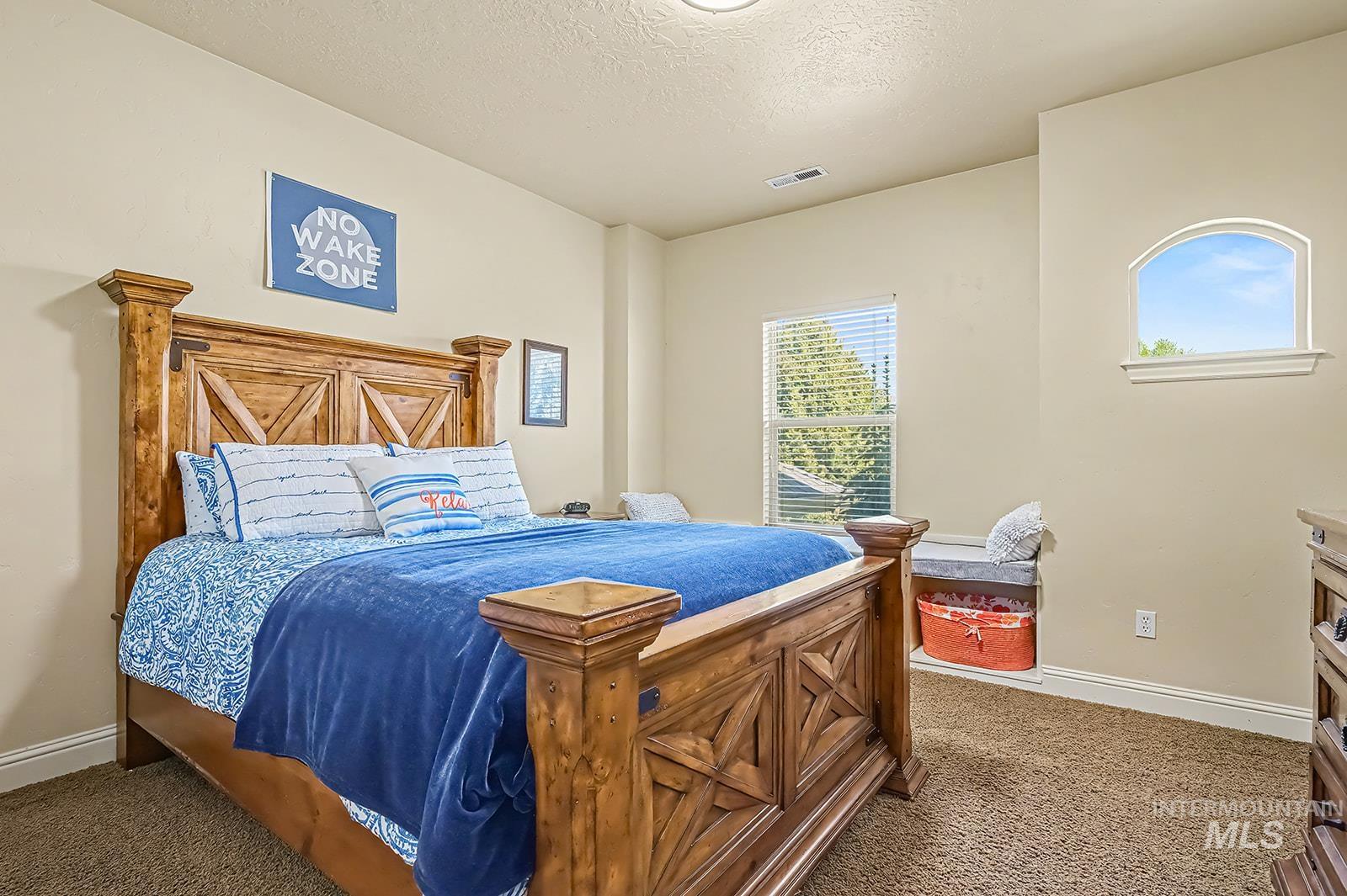 8751 W Rioja St, Star, Idaho 83669, 5 Bedrooms, 4.5 Bathrooms, Residential For Sale, Price $1,395,000,MLS 98983664