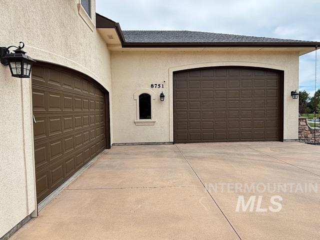 8751 W Rioja St, Star, Idaho 83669, 5 Bedrooms, 4.5 Bathrooms, Residential For Sale, Price $1,325,000, 98983664