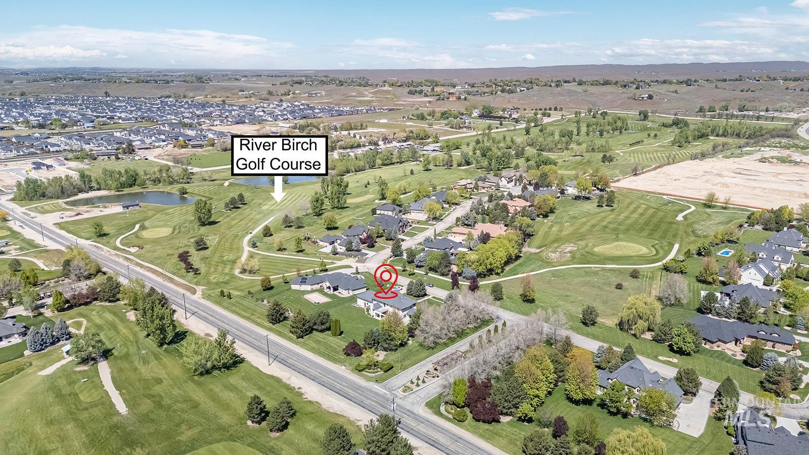 8751 W Rioja St, Star, Idaho 83669, 5 Bedrooms, 4.5 Bathrooms, Residential For Sale, Price $1,395,000,MLS 98983664