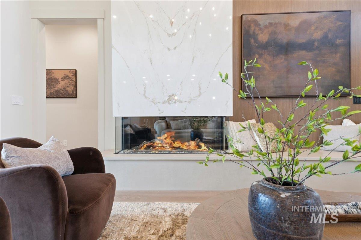 3457 N Harvest Moon Way, Eagle, Idaho 83616, 4 Bedrooms, 4.5 Bathrooms, Residential For Sale, Price $2,749,900,MLS 98983665