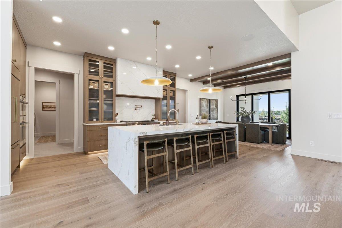 3457 N Harvest Moon Way, Eagle, Idaho 83616, 4 Bedrooms, 4.5 Bathrooms, Residential For Sale, Price $2,749,900,MLS 98983665