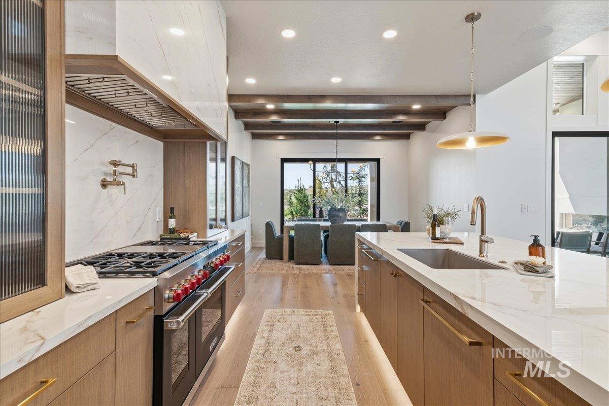 3457 N Harvest Moon Way, Eagle, Idaho 83616, 4 Bedrooms, 4.5 Bathrooms, Residential For Sale, Price $2,749,900,MLS 98983665