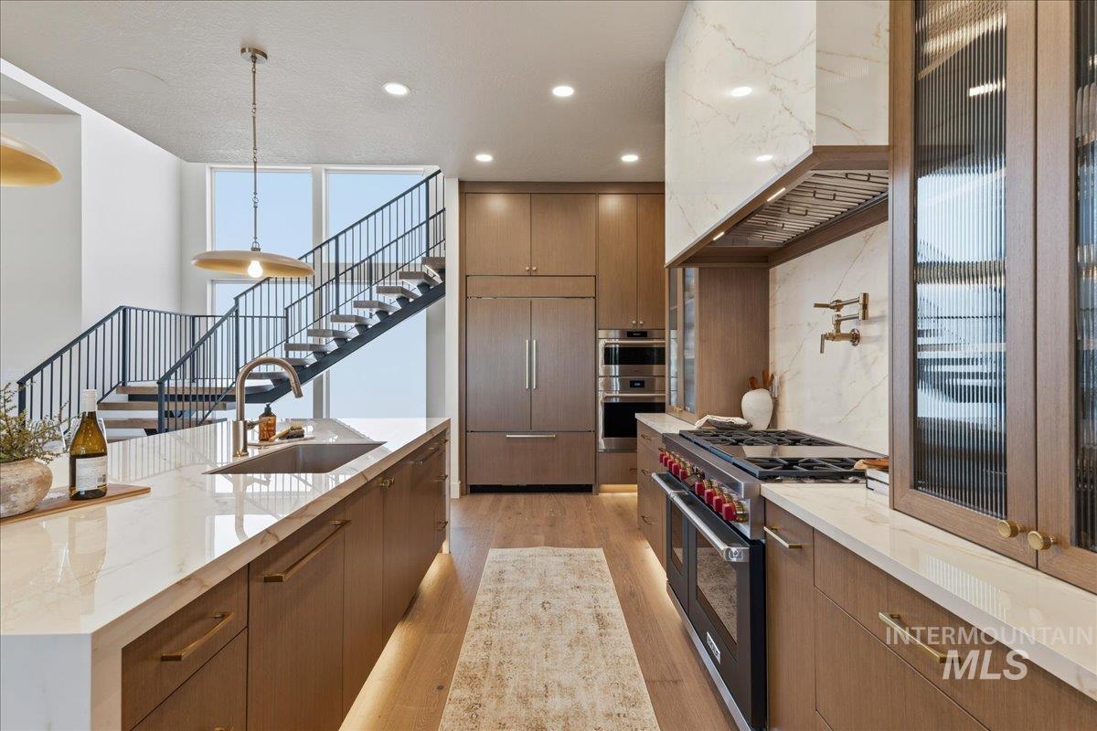 3457 N Harvest Moon Way, Eagle, Idaho 83616, 4 Bedrooms, 4.5 Bathrooms, Residential For Sale, Price $2,749,900,MLS 98983665