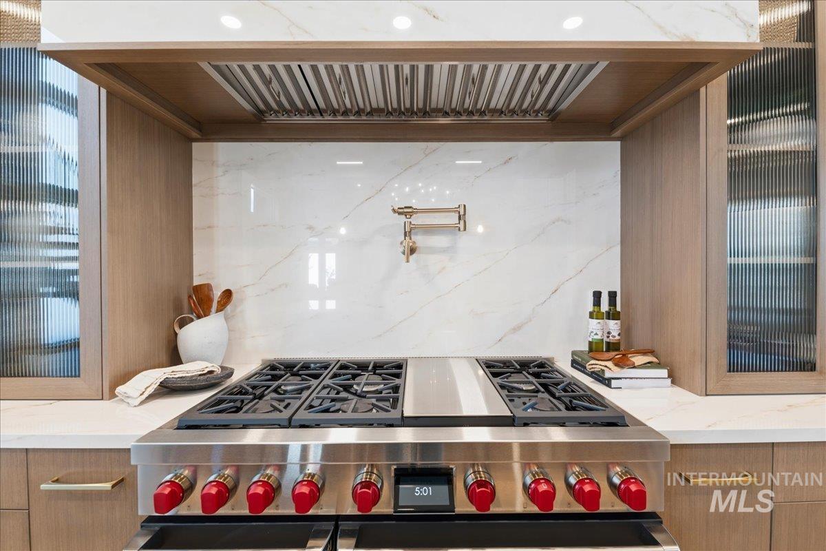 3457 N Harvest Moon Way, Eagle, Idaho 83616, 4 Bedrooms, 4.5 Bathrooms, Residential For Sale, Price $2,749,900,MLS 98983665