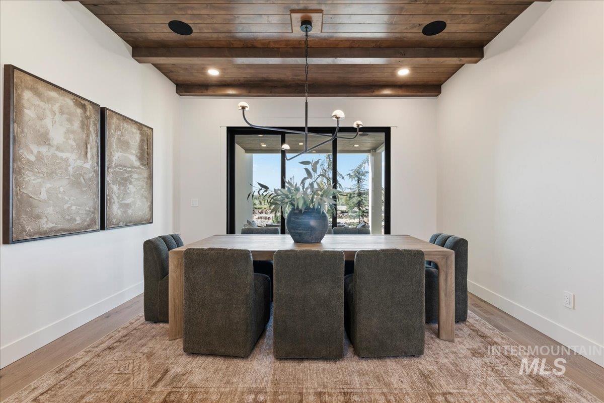 3457 N Harvest Moon Way, Eagle, Idaho 83616, 4 Bedrooms, 4.5 Bathrooms, Residential For Sale, Price $2,749,900,MLS 98983665