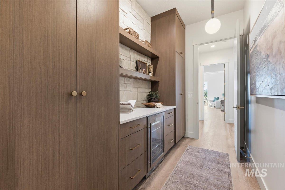 3457 N Harvest Moon Way, Eagle, Idaho 83616, 4 Bedrooms, 4.5 Bathrooms, Residential For Sale, Price $2,749,900,MLS 98983665