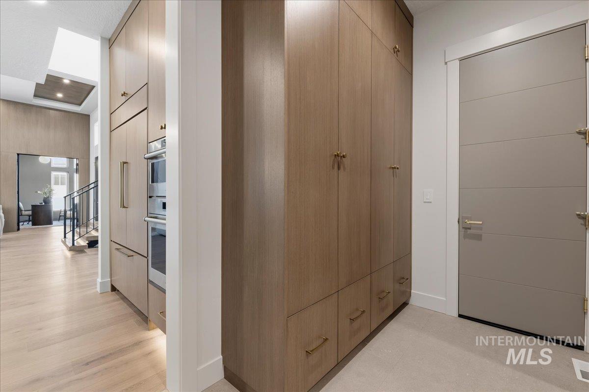 3457 N Harvest Moon Way, Eagle, Idaho 83616, 4 Bedrooms, 4.5 Bathrooms, Residential For Sale, Price $2,749,900,MLS 98983665