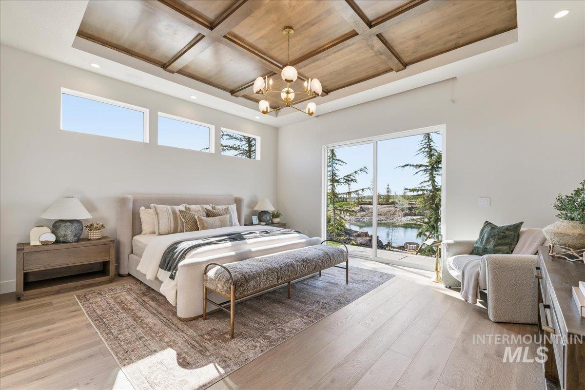 3457 N Harvest Moon Way, Eagle, Idaho 83616, 4 Bedrooms, 4.5 Bathrooms, Residential For Sale, Price $2,749,900,MLS 98983665