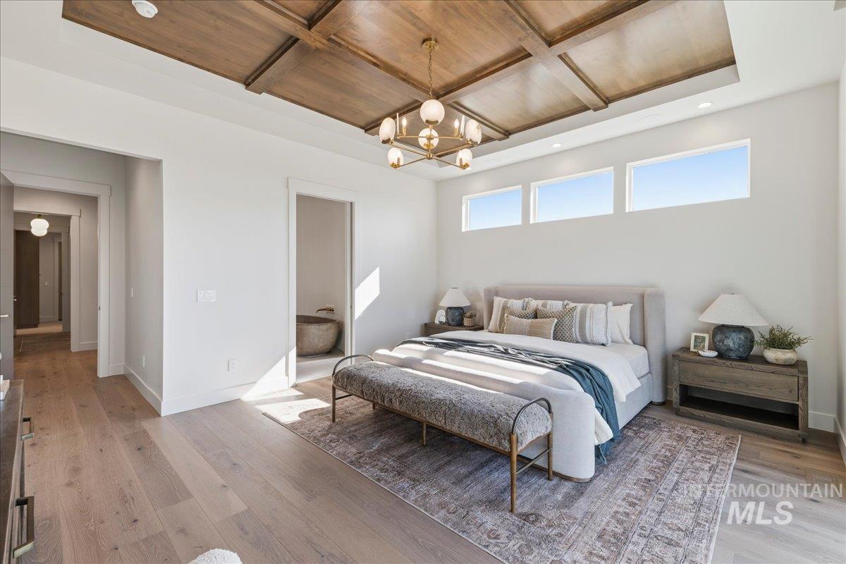 3457 N Harvest Moon Way, Eagle, Idaho 83616, 4 Bedrooms, 4.5 Bathrooms, Residential For Sale, Price $2,749,900,MLS 98983665