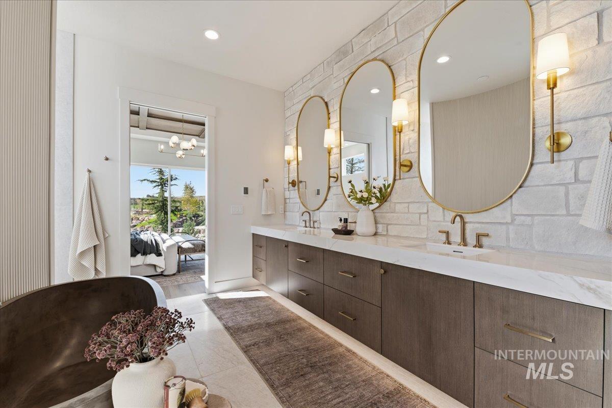 3457 N Harvest Moon Way, Eagle, Idaho 83616, 4 Bedrooms, 4.5 Bathrooms, Residential For Sale, Price $2,749,900,MLS 98983665