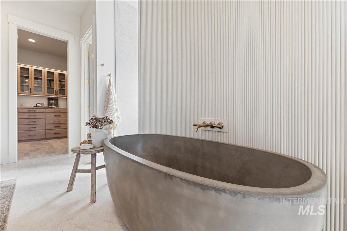 3457 N Harvest Moon Way, Eagle, Idaho 83616, 4 Bedrooms, 4.5 Bathrooms, Residential For Sale, Price $2,749,900,MLS 98983665