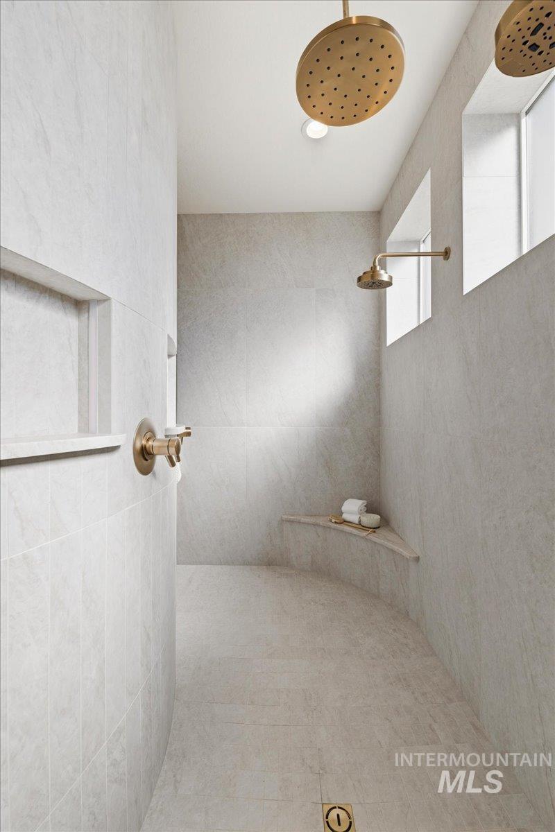 3457 N Harvest Moon Way, Eagle, Idaho 83616, 4 Bedrooms, 4.5 Bathrooms, Residential For Sale, Price $2,749,900,MLS 98983665