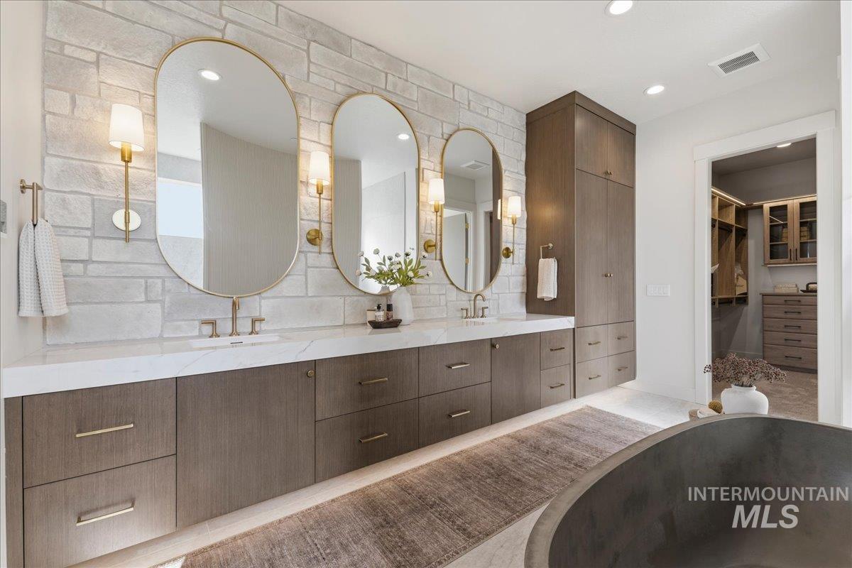 3457 N Harvest Moon Way, Eagle, Idaho 83616, 4 Bedrooms, 4.5 Bathrooms, Residential For Sale, Price $2,749,900,MLS 98983665